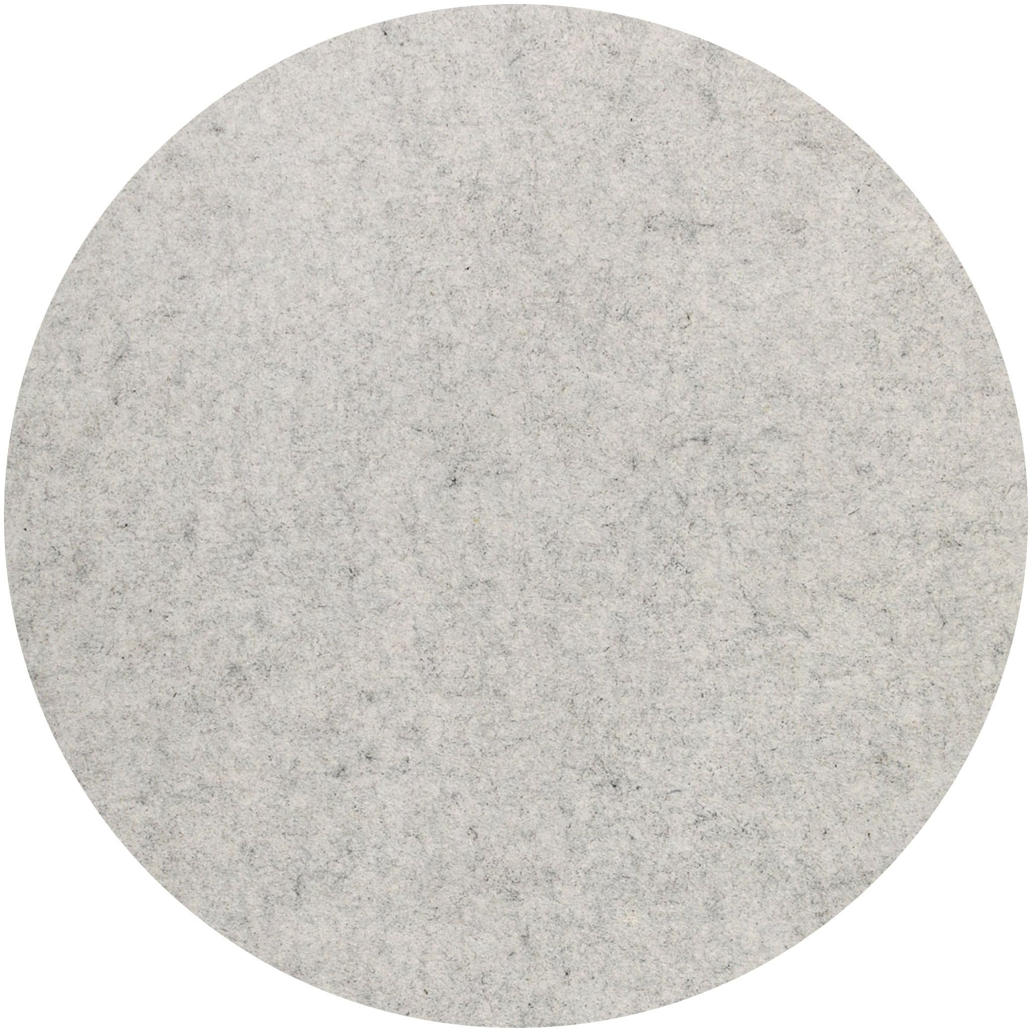 Wecon home Antirutsch Teppichunterlage "RugPad Basic" Teppichunterlage, Ant günstig online kaufen