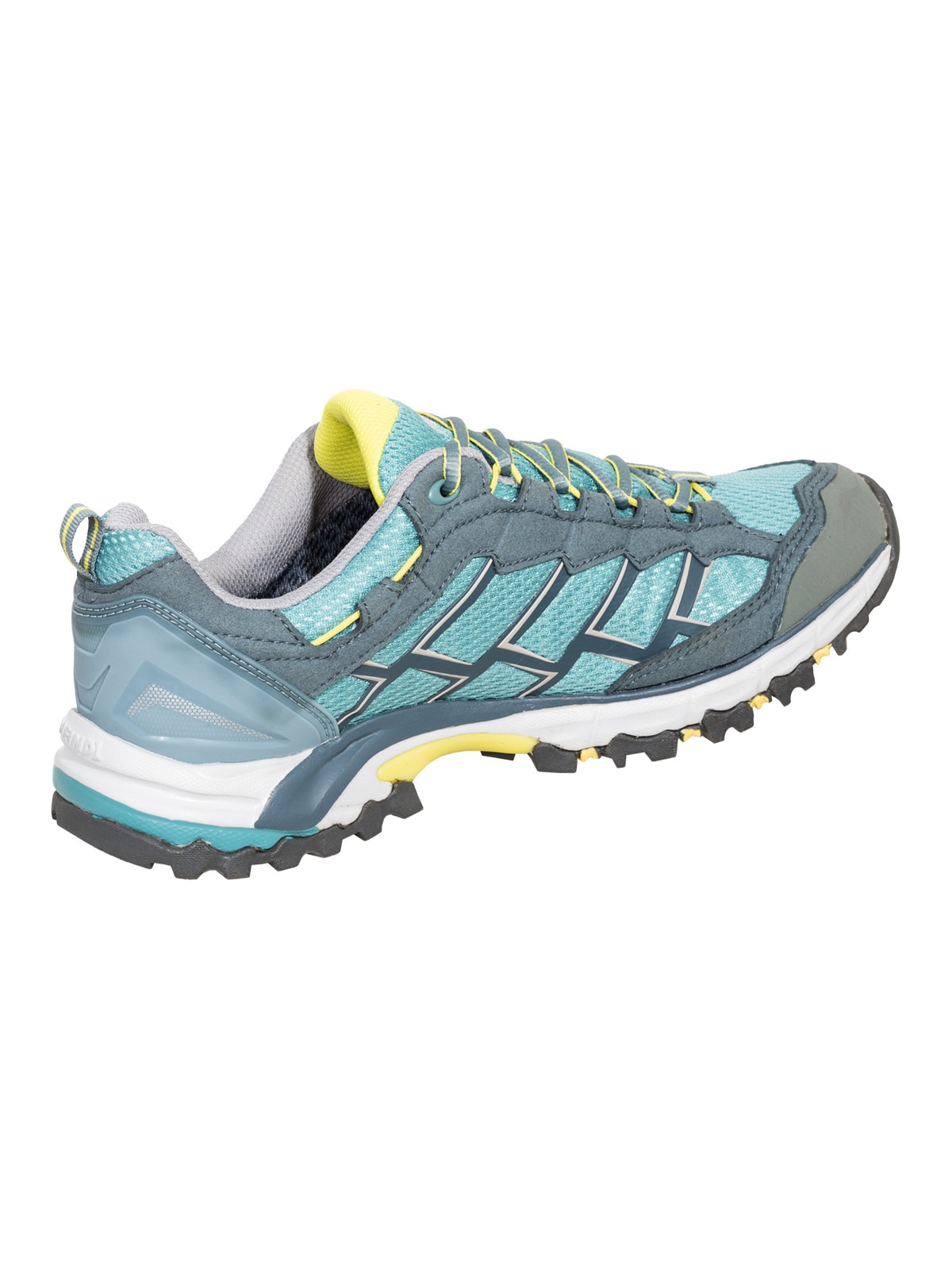 Meindl Wanderschuh »Caribe Lady GTX«