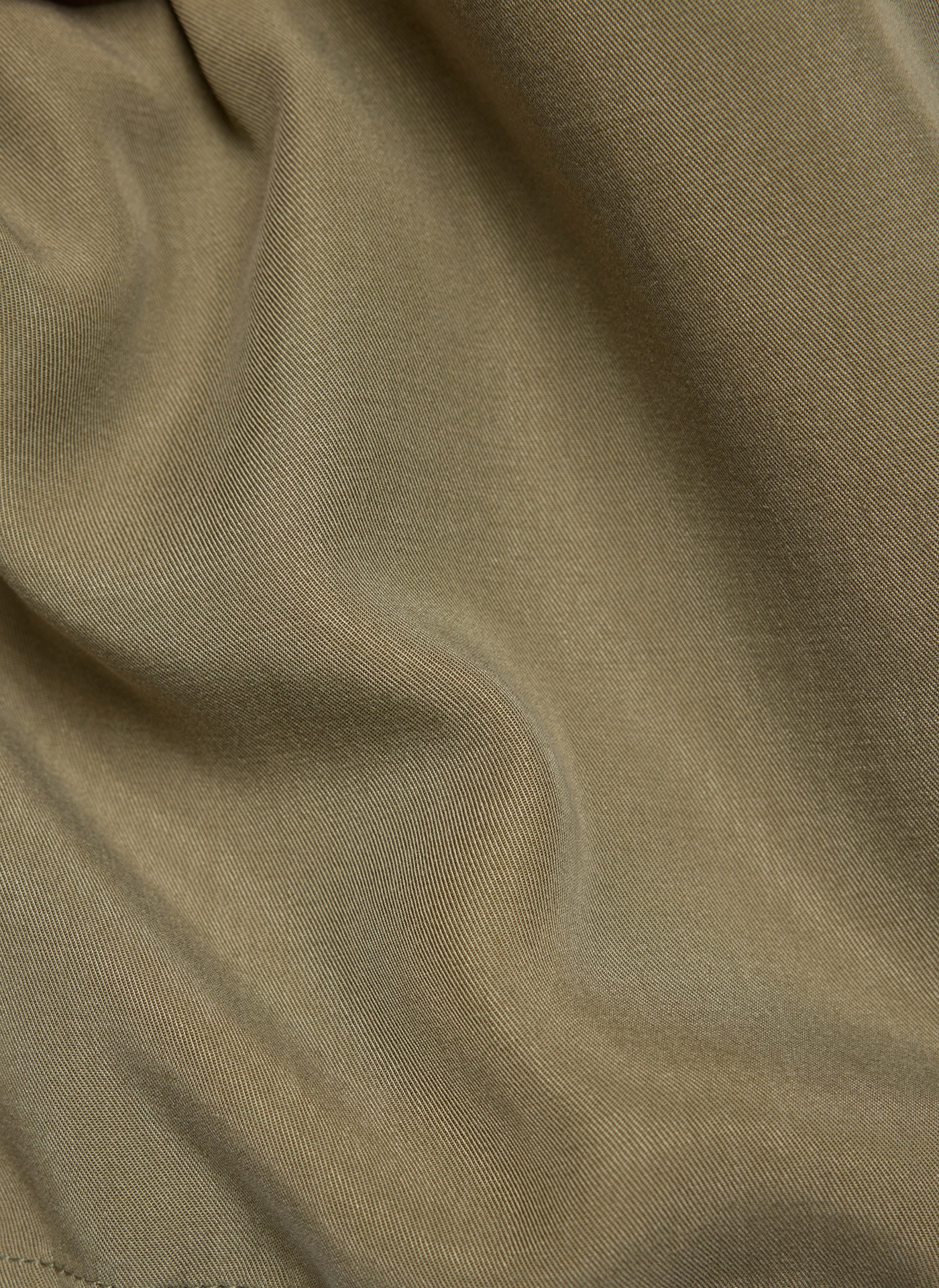 Rabe Jerseyhose »Hose«