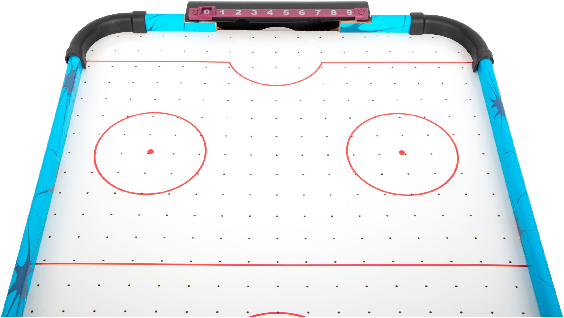 Small Foot Air-Hockeytisch »Champion«, Tisch-Hockey