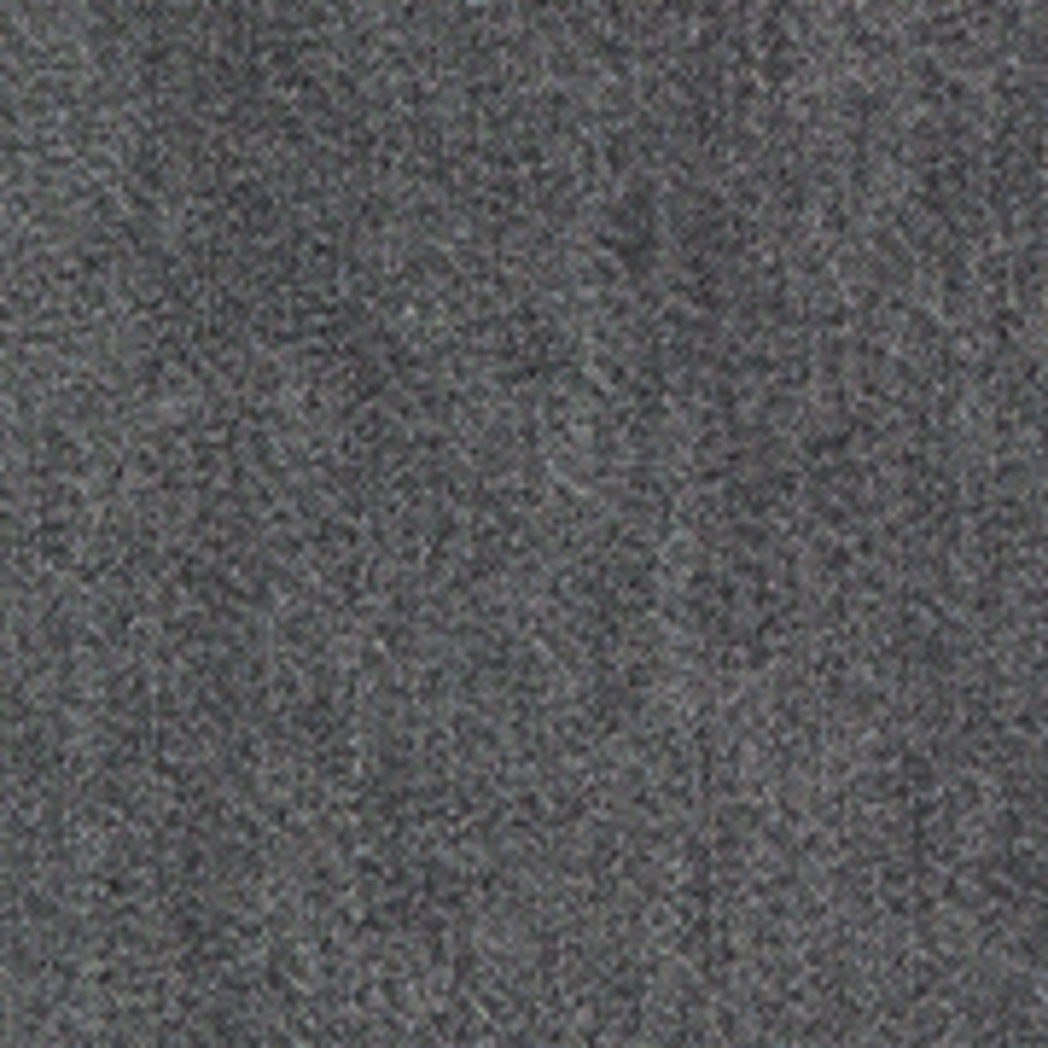 Cecil Stoffhose  mit Bindegürtel