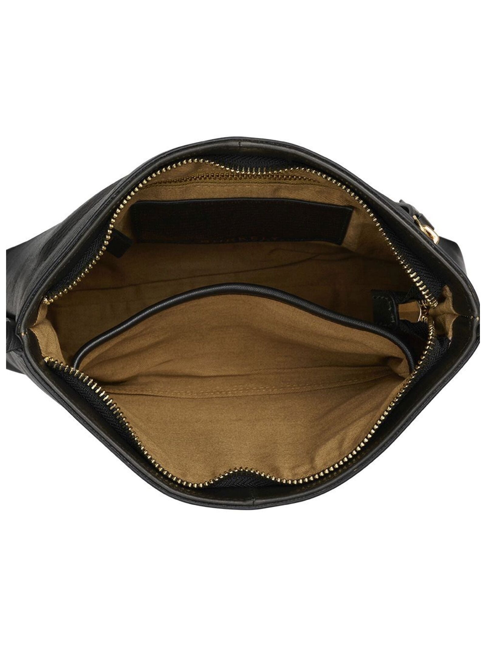 Burkely Umhängetasche »BURKELY Taschen Leder«