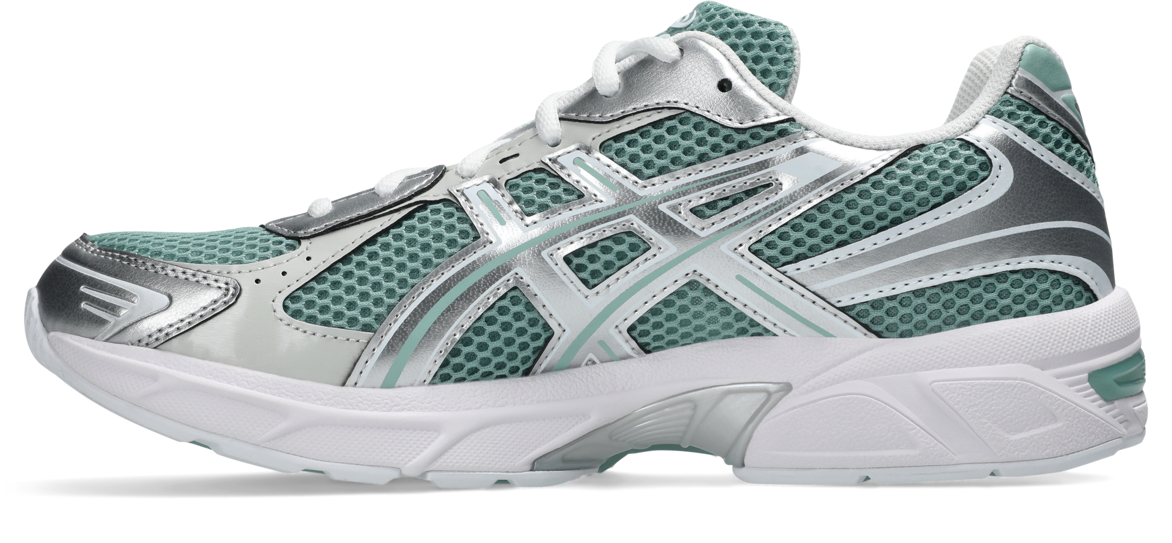 Asics Sneaker »GEL-1130«