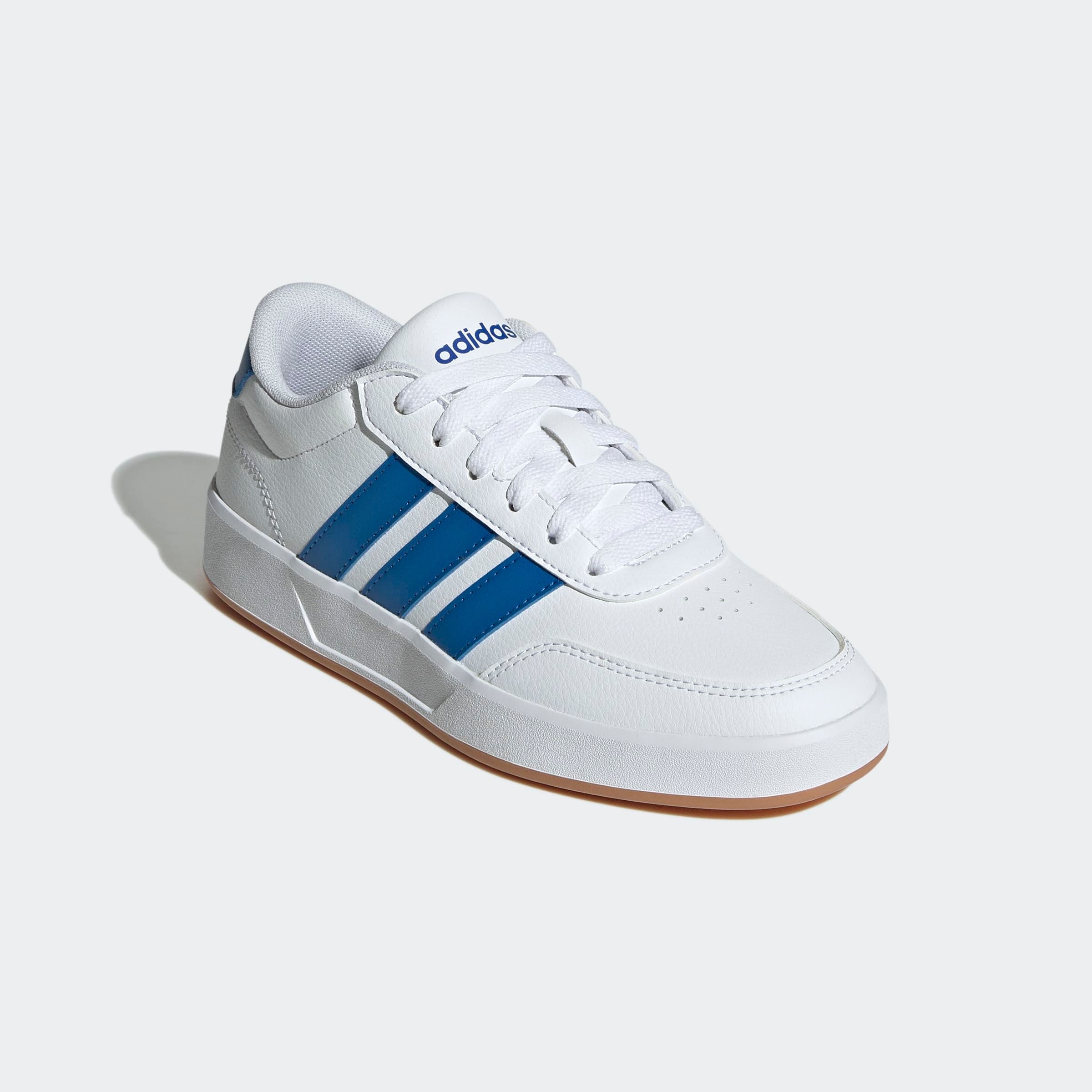 adidas Sportswear Sneaker "BREAKNET 3.0 FÜR KIDS" für Kinder günstig online kaufen