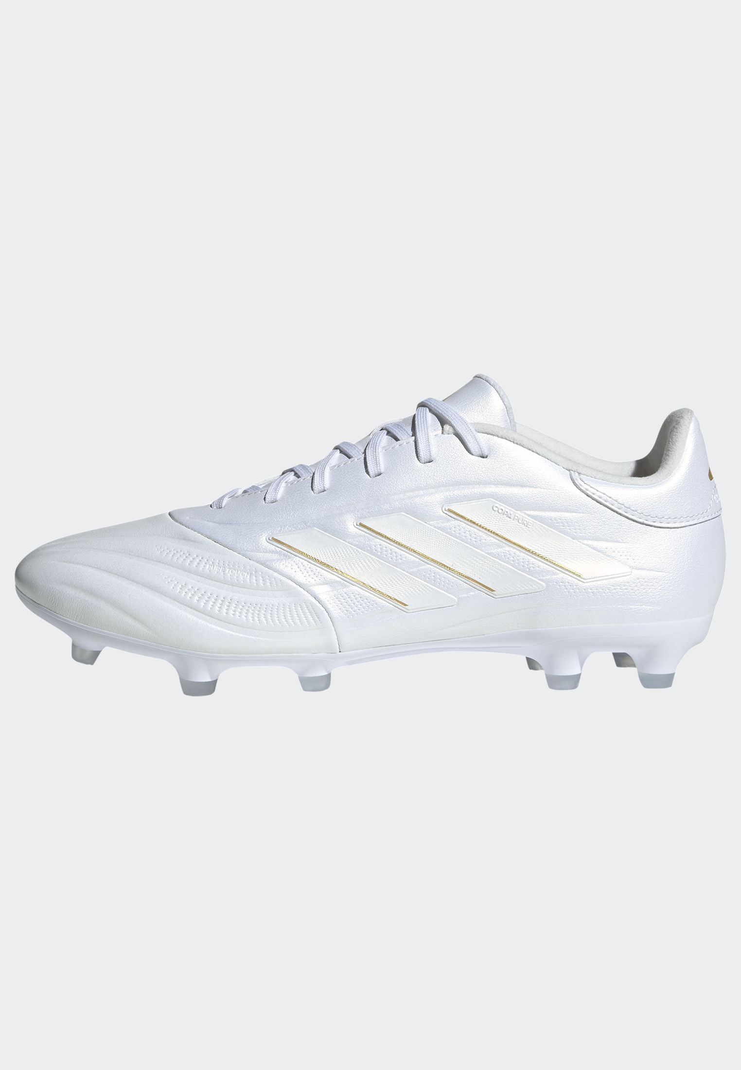 adidas Performance Fußballschuh »COPA PURE 2 LEAGUE FG«, für Rasenplätze