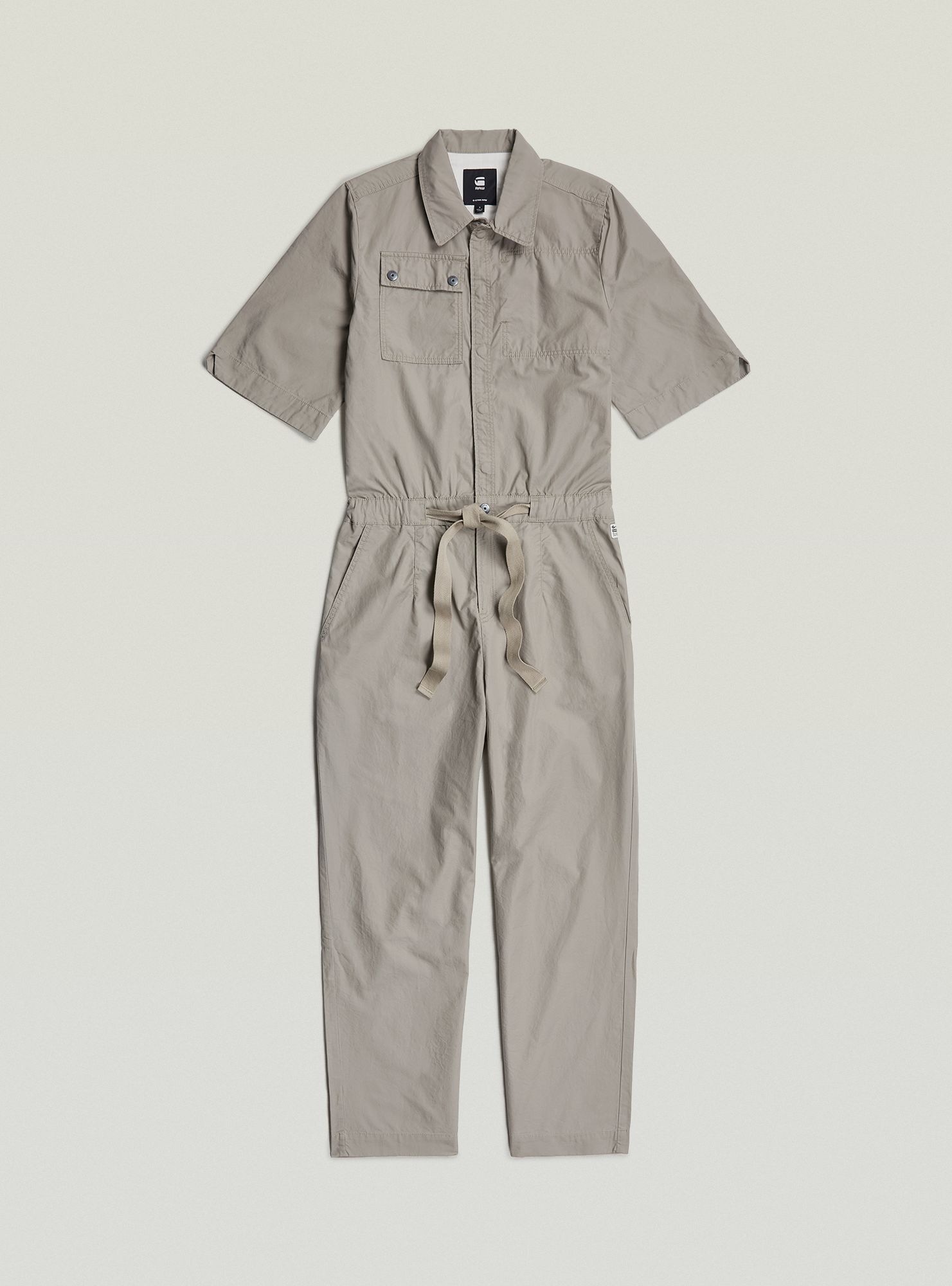 G-STAR Jumpsuit »Army Jumpsuit«