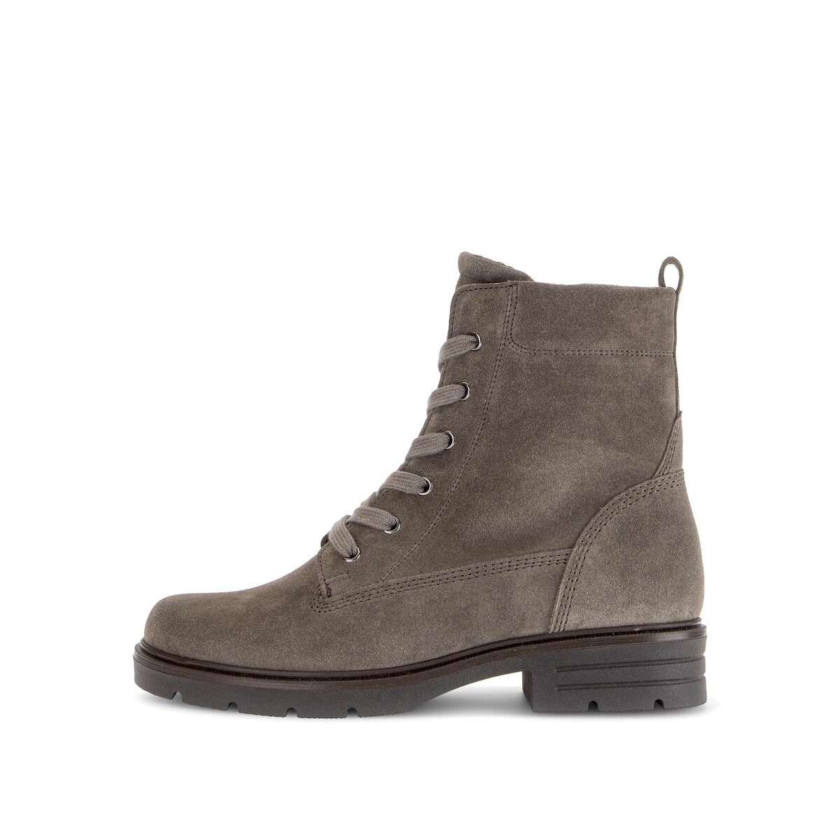 Gabor Schnürstiefelette »Schnürstiefelette«