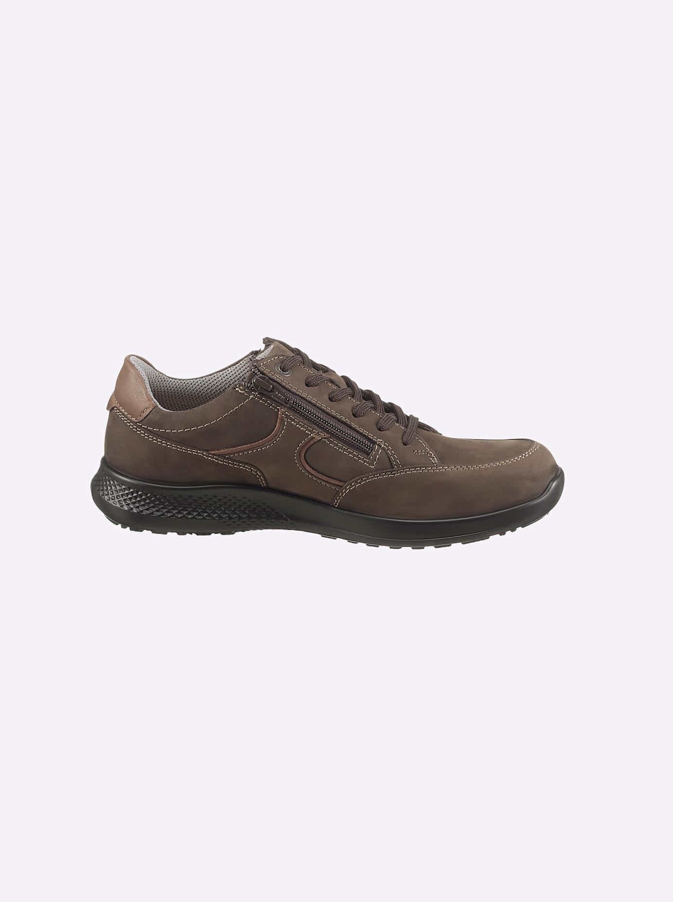 Jomos Sneaker