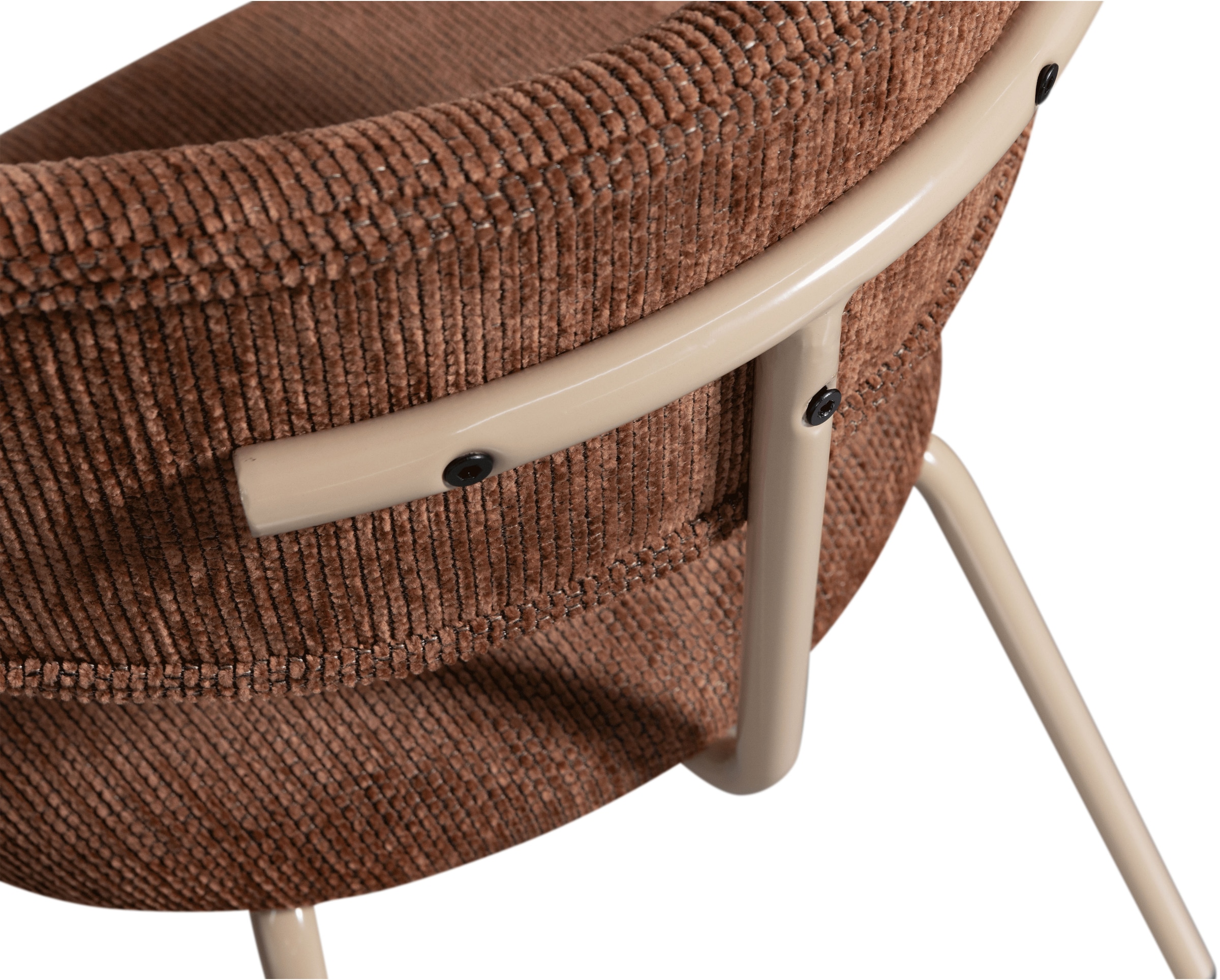 WOOOD Esszimmerstuhl ()