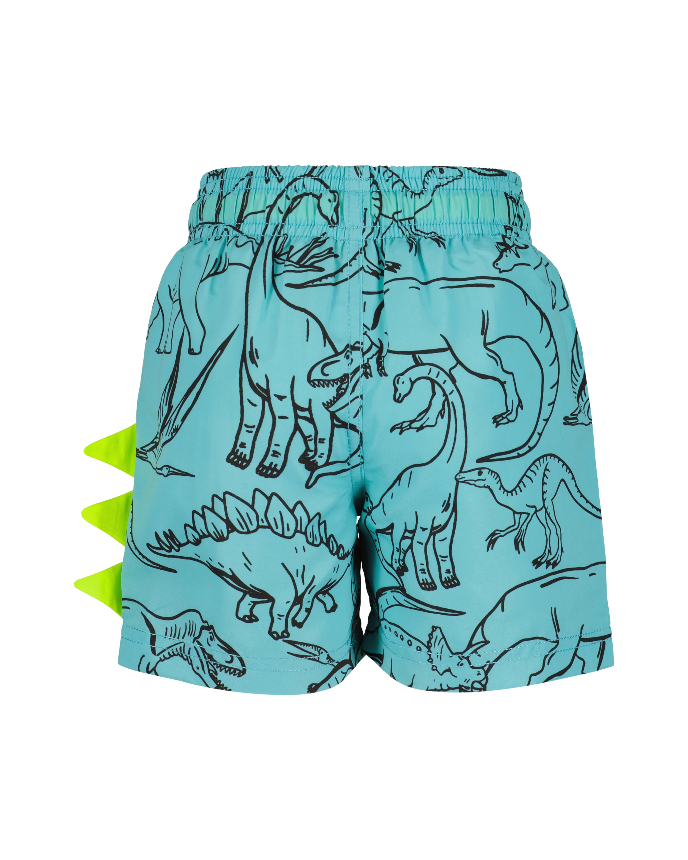 Blue Seven Badeshorts Sport- und Beach-Bermudas