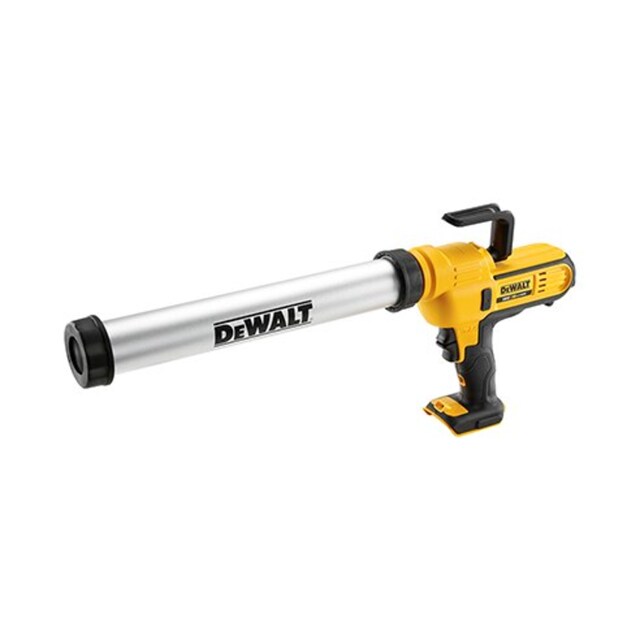 Landstreicher Barsch Pflicht Dewalt Kartuschenpistole Annehmen Landstreicher barsch pflicht dewalt kartuschenpistole annehmen
