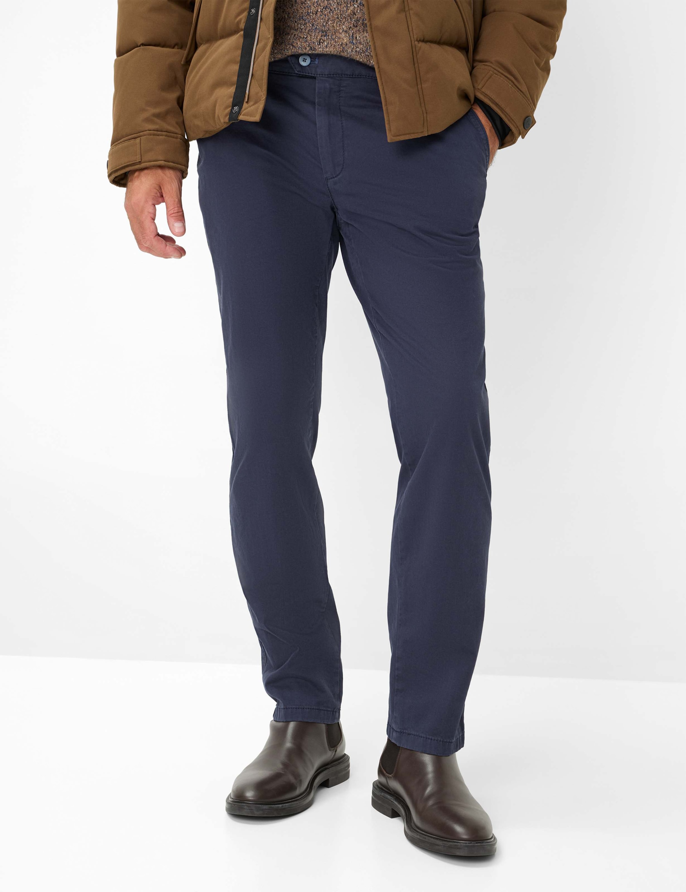 Brax Chinohose "Style EVEREST" günstig online kaufen