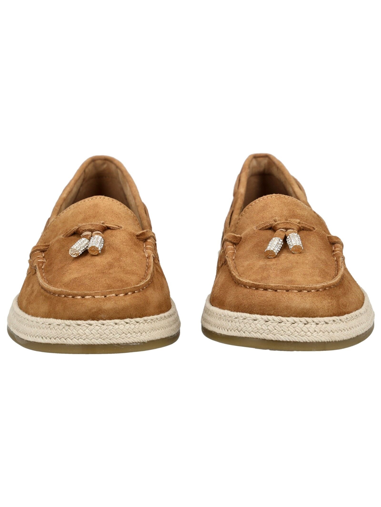 Gabor Slipper »Gabor Slipper Leder«