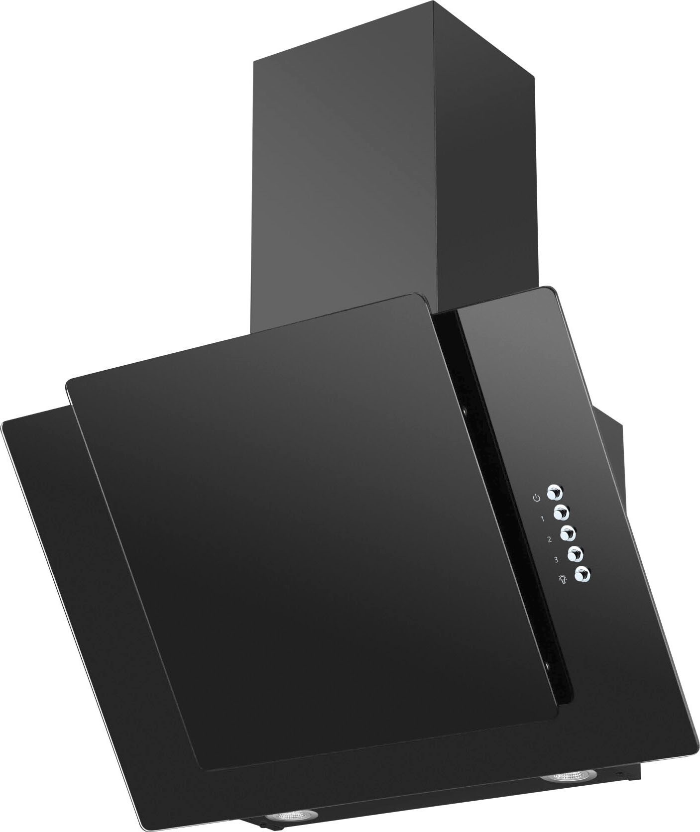 Thumbnail - Amica Kaminhaube "KHF 663 500 S"