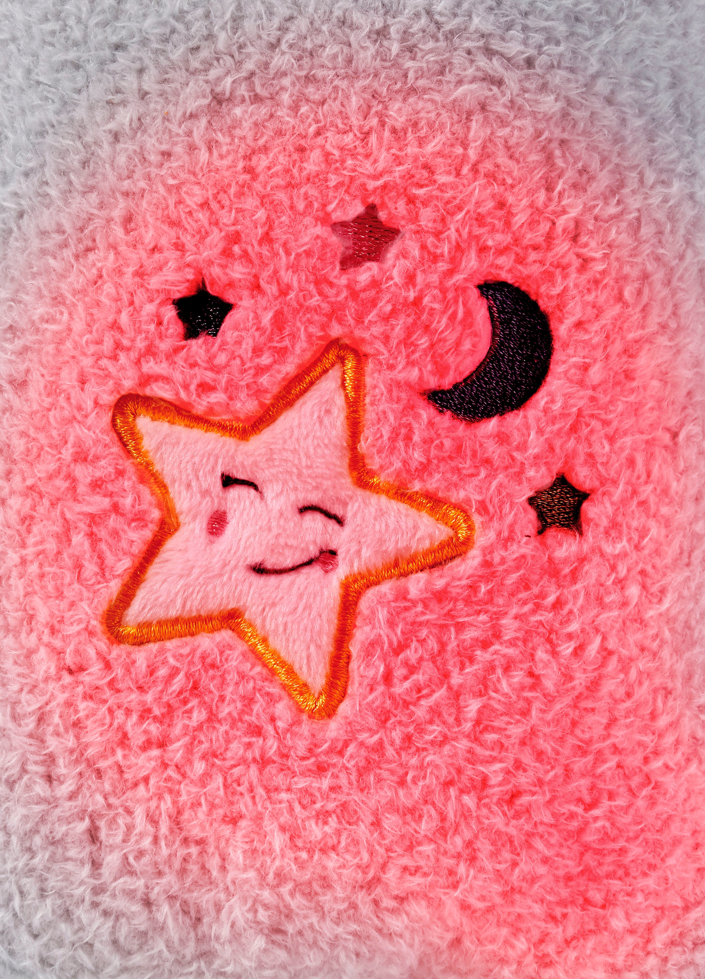 Nici Kuscheltier »My First NICI, Esel Littledoo 25 cm«, Baby Einschlafhilfe; mit Licht und Sound