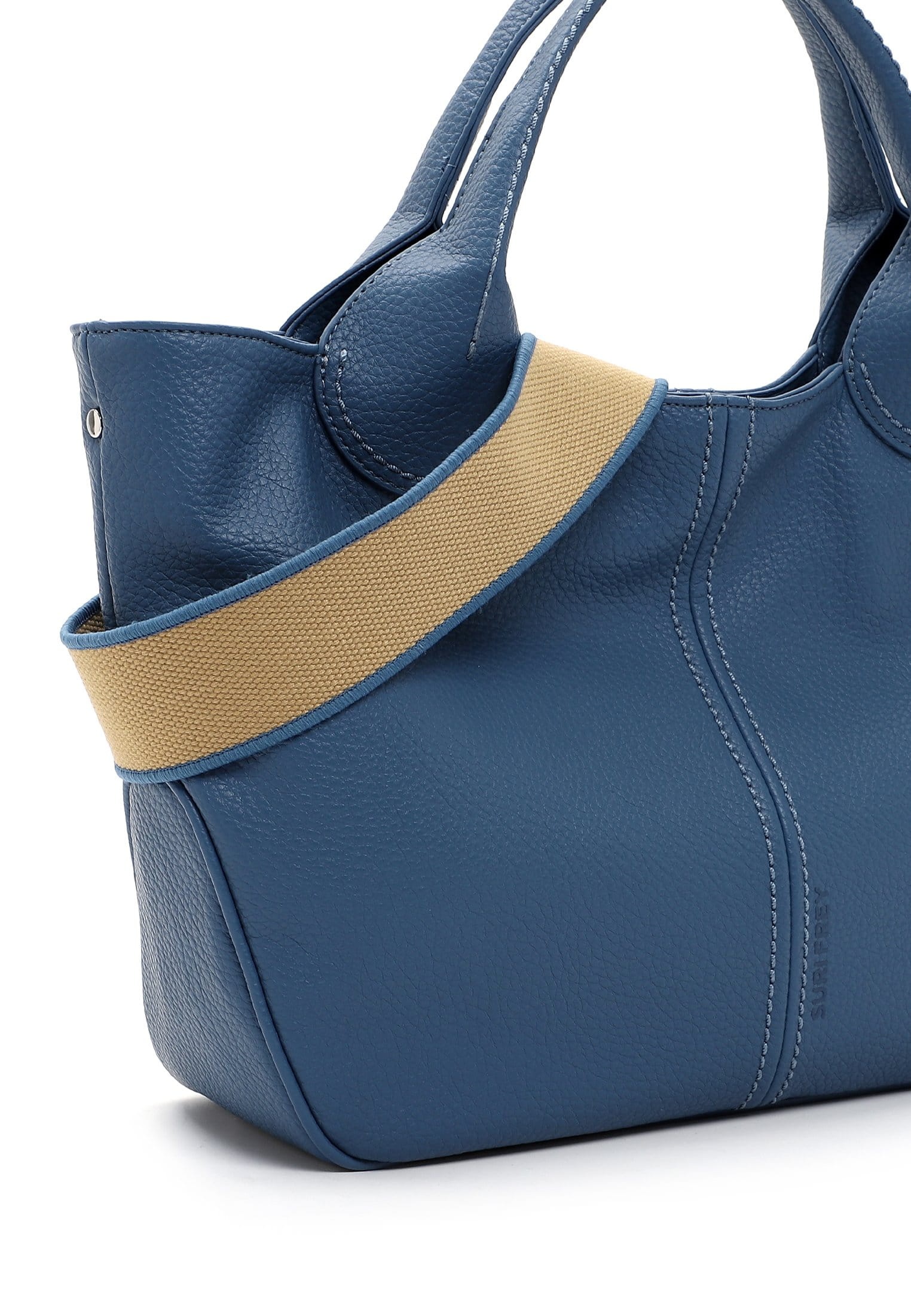 SURI FREY Shopper »Shopper SFY Nessy«