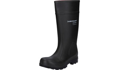 Dunlop_Workwear Gummistiefel »Purofort S5« kaufen