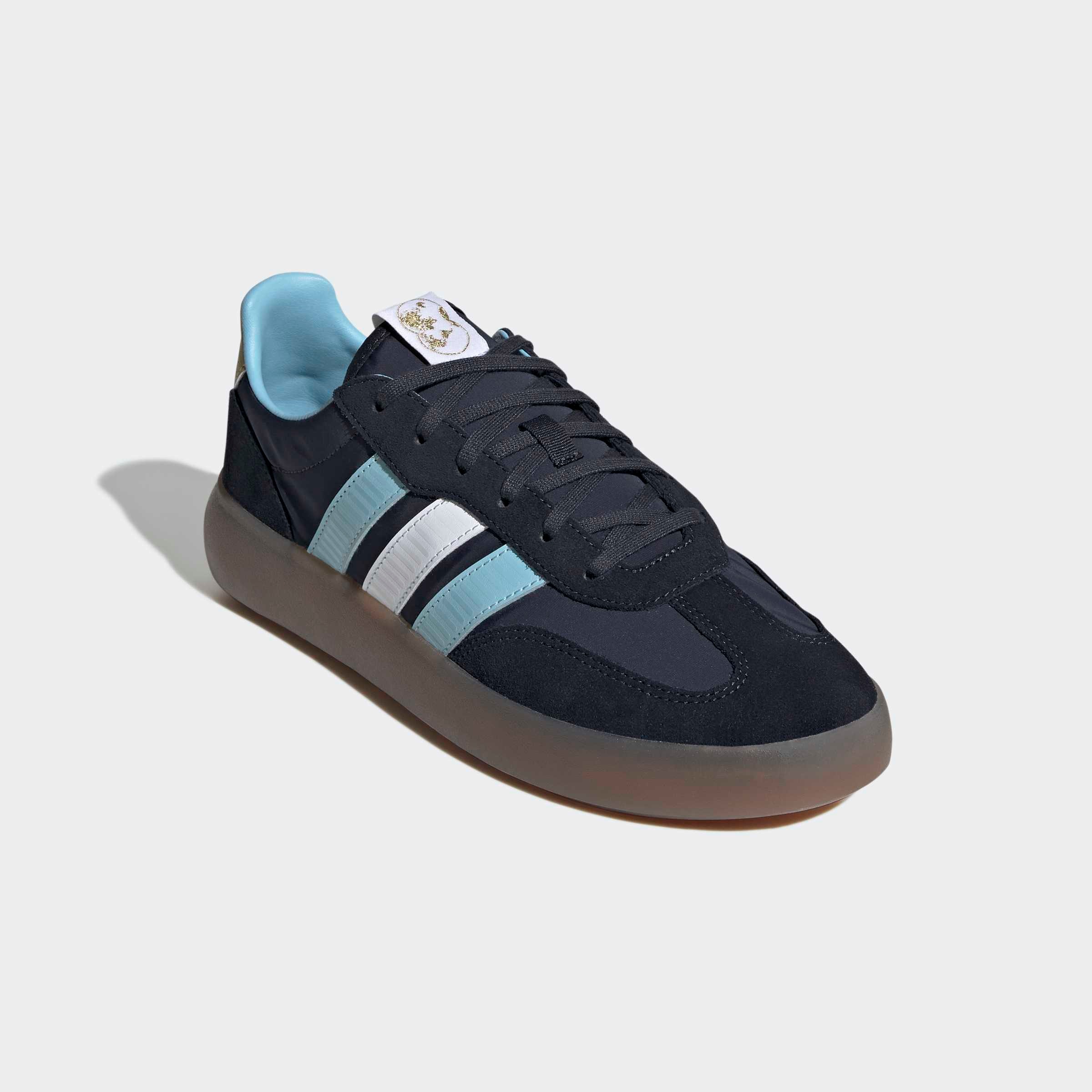 adidas Sportswear Sneaker "BARREDA DECODE" World Cup Nations Pack günstig online kaufen