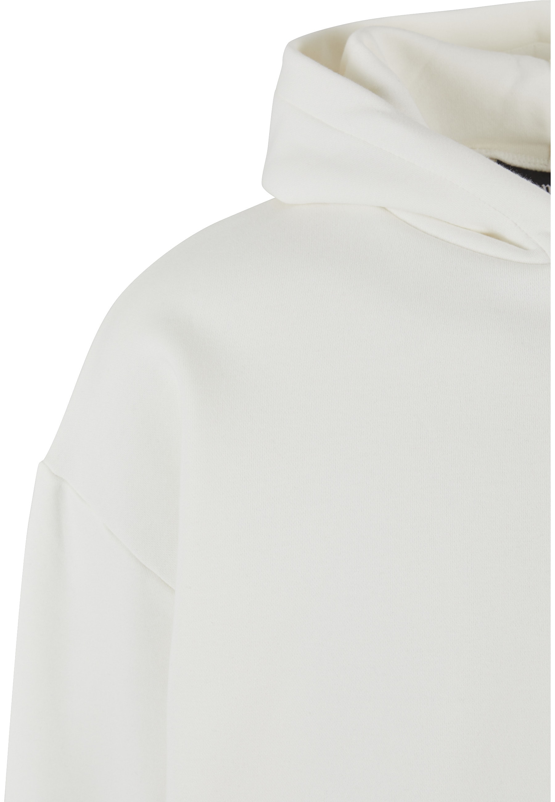Dropsize Kapuzensweatshirt »Dropsize Herren Heavy Oversize Embo Hoodie«, 1 Stk.
