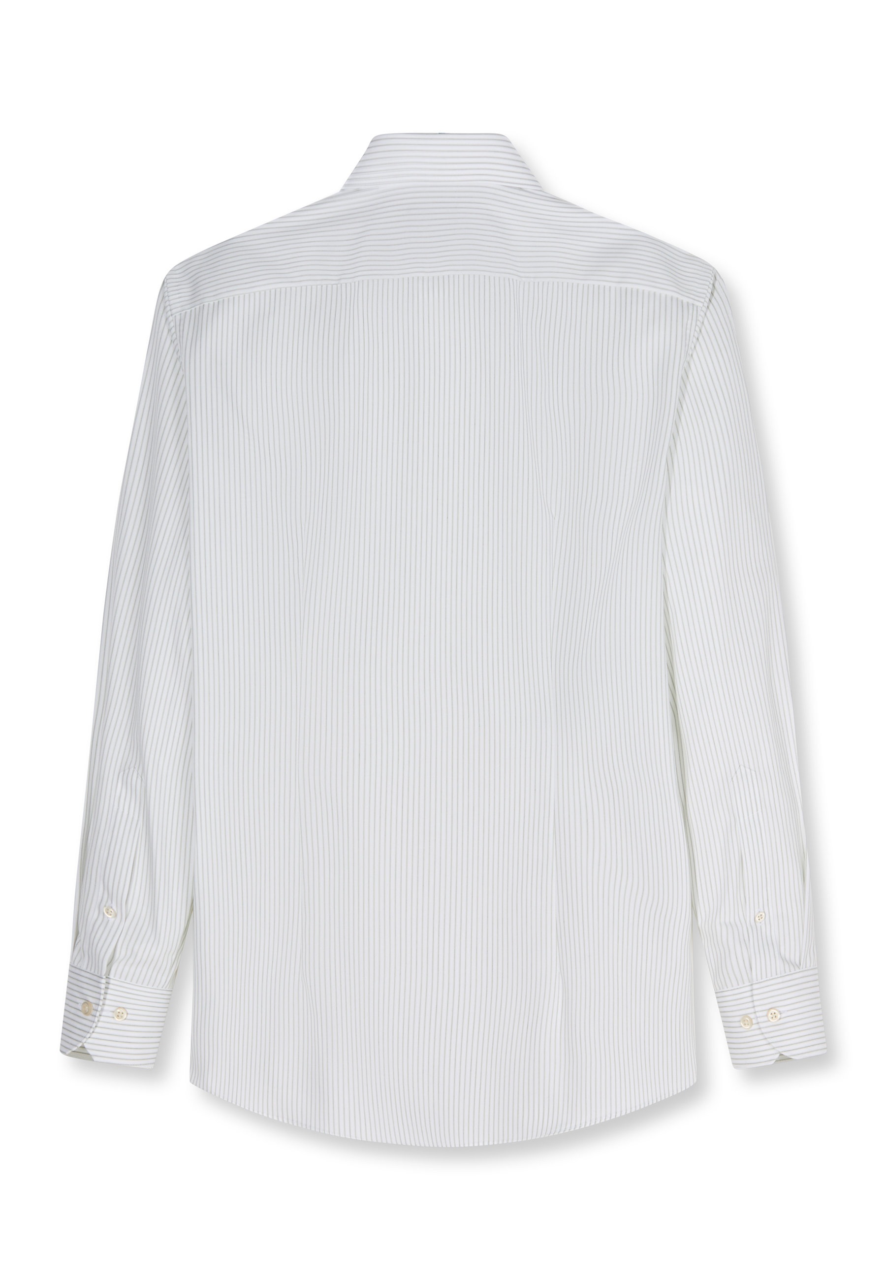 OLYMP Businesshemd "OLYMP Luxor, modern fit, New Kent" günstig online kaufen