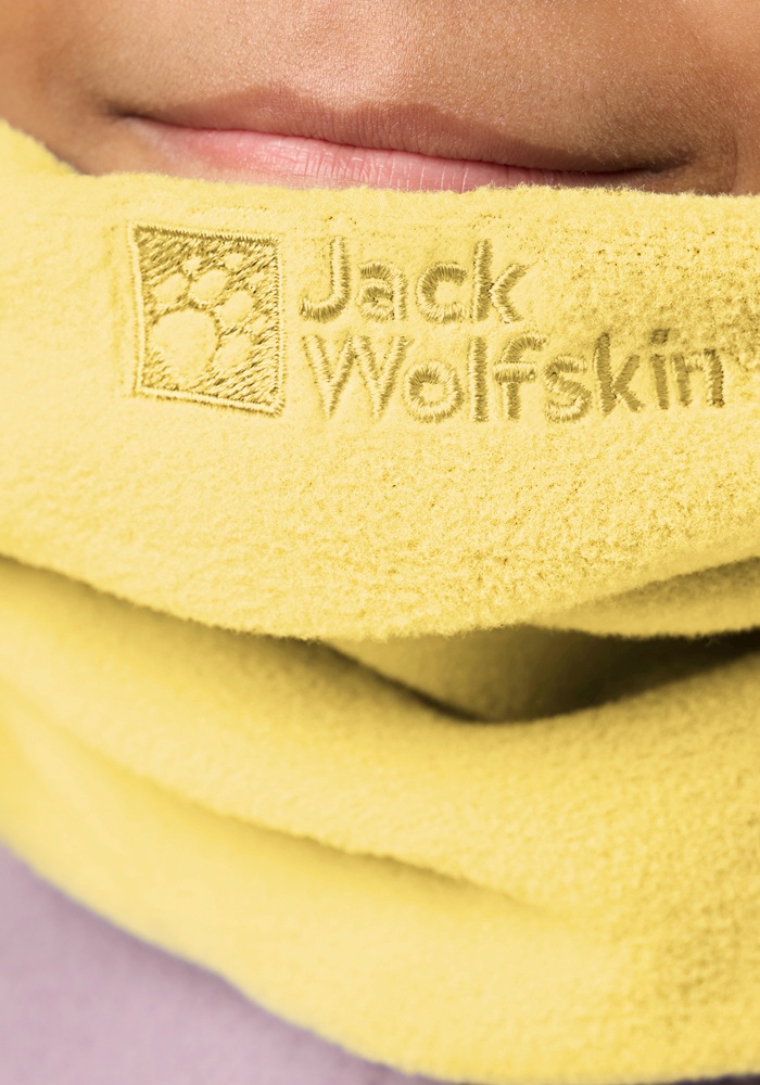 Jack Wolfskin Loop »REAL STUFF LOOP K«