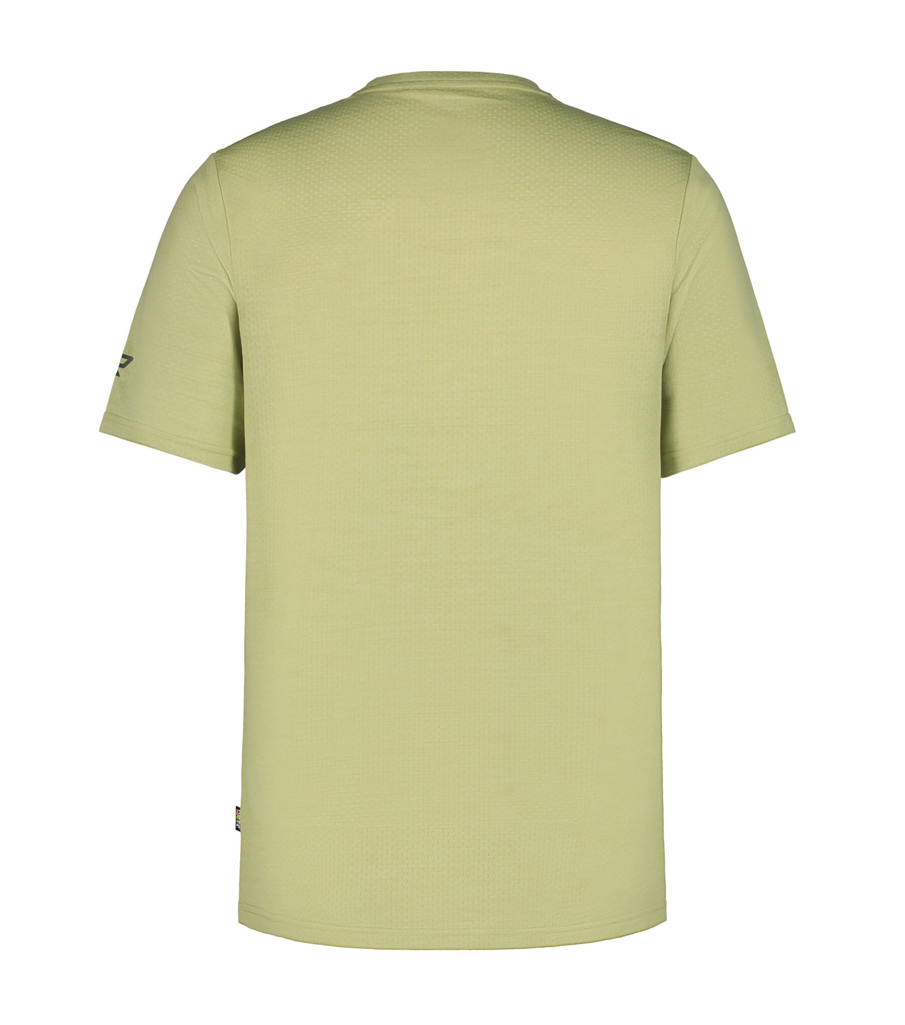 Rukka Trainingsshirt »Rukka T-shirt Ylikiika«