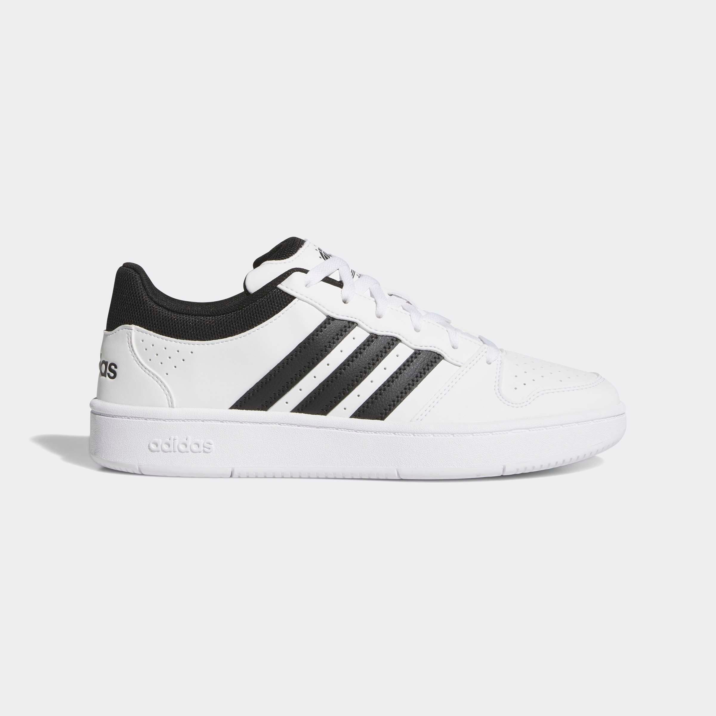 adidas Sportswear Sneaker "HOOPS CLASSIC" günstig online kaufen