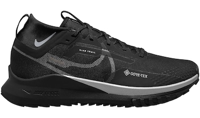 Nike Laufschuh »PEGASUS TRAIL 4 GORE-TEX WATERPROO« kaufen