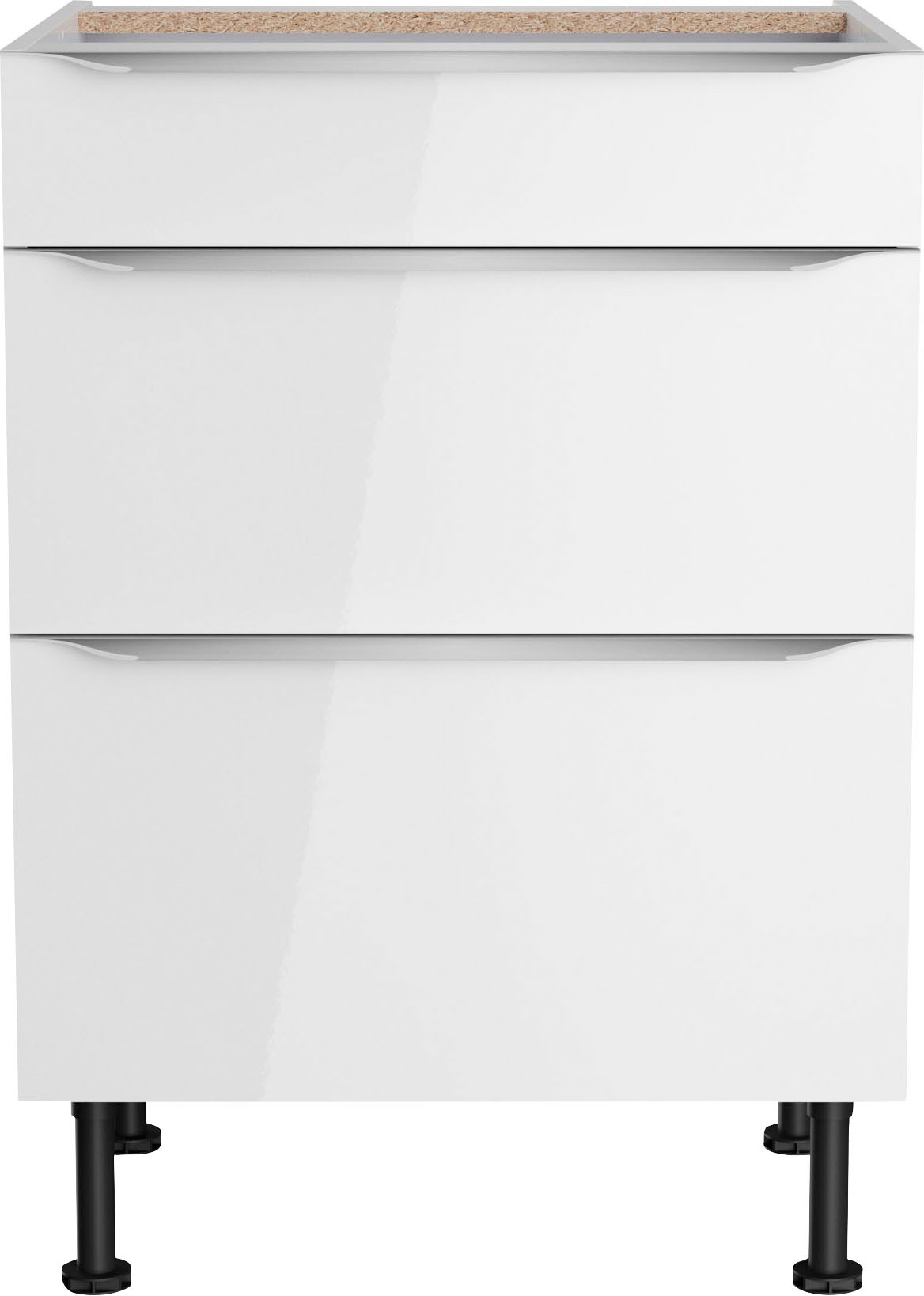 OPTIFIT Unterschrank 