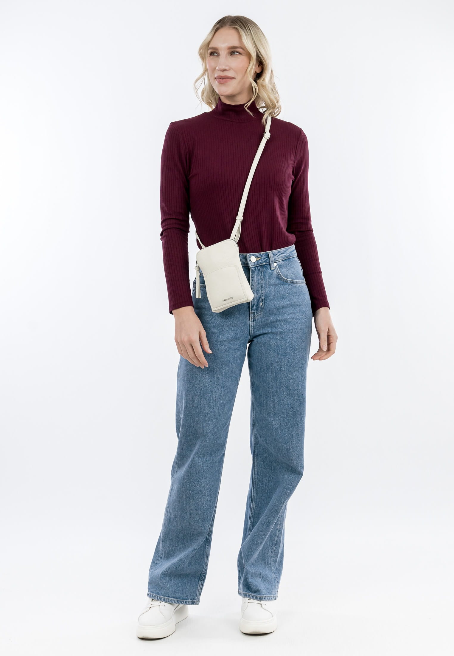 Tamaris Handytasche »Handyetui TAS Alessia«