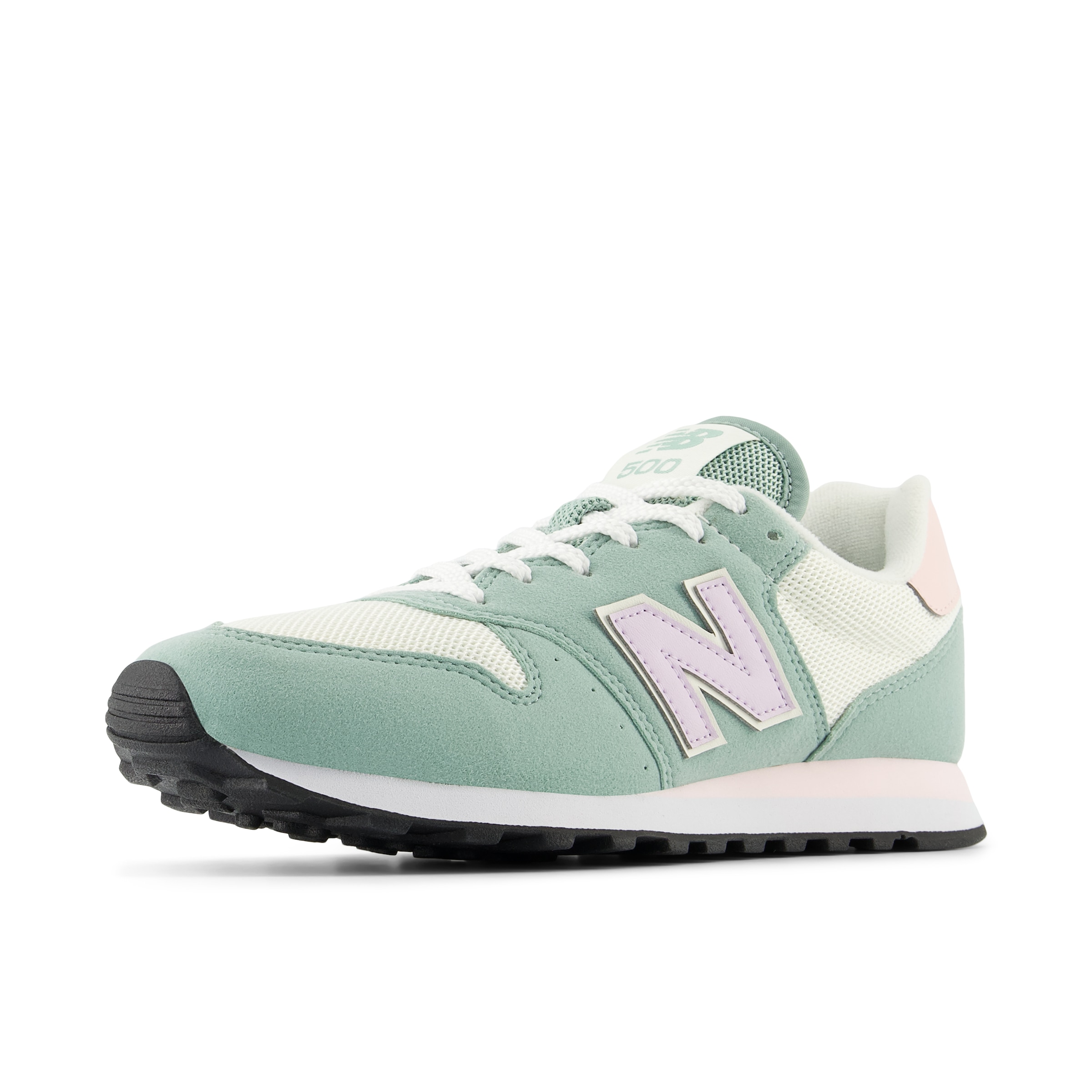 New Balance Sneaker »GW 500«