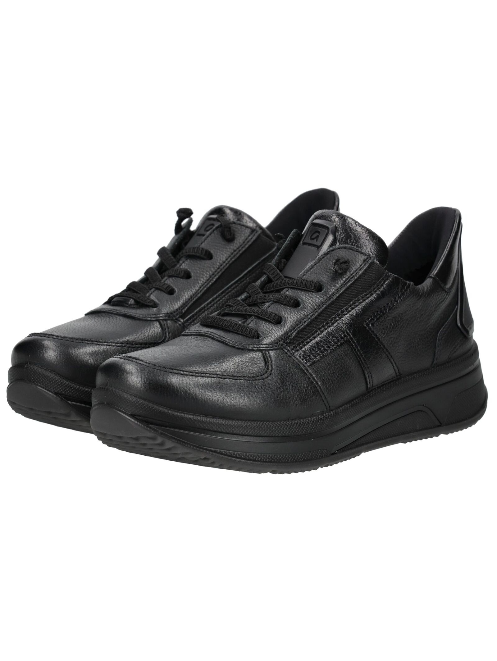 Ara Sneaker »Ara Sneaker Leder«