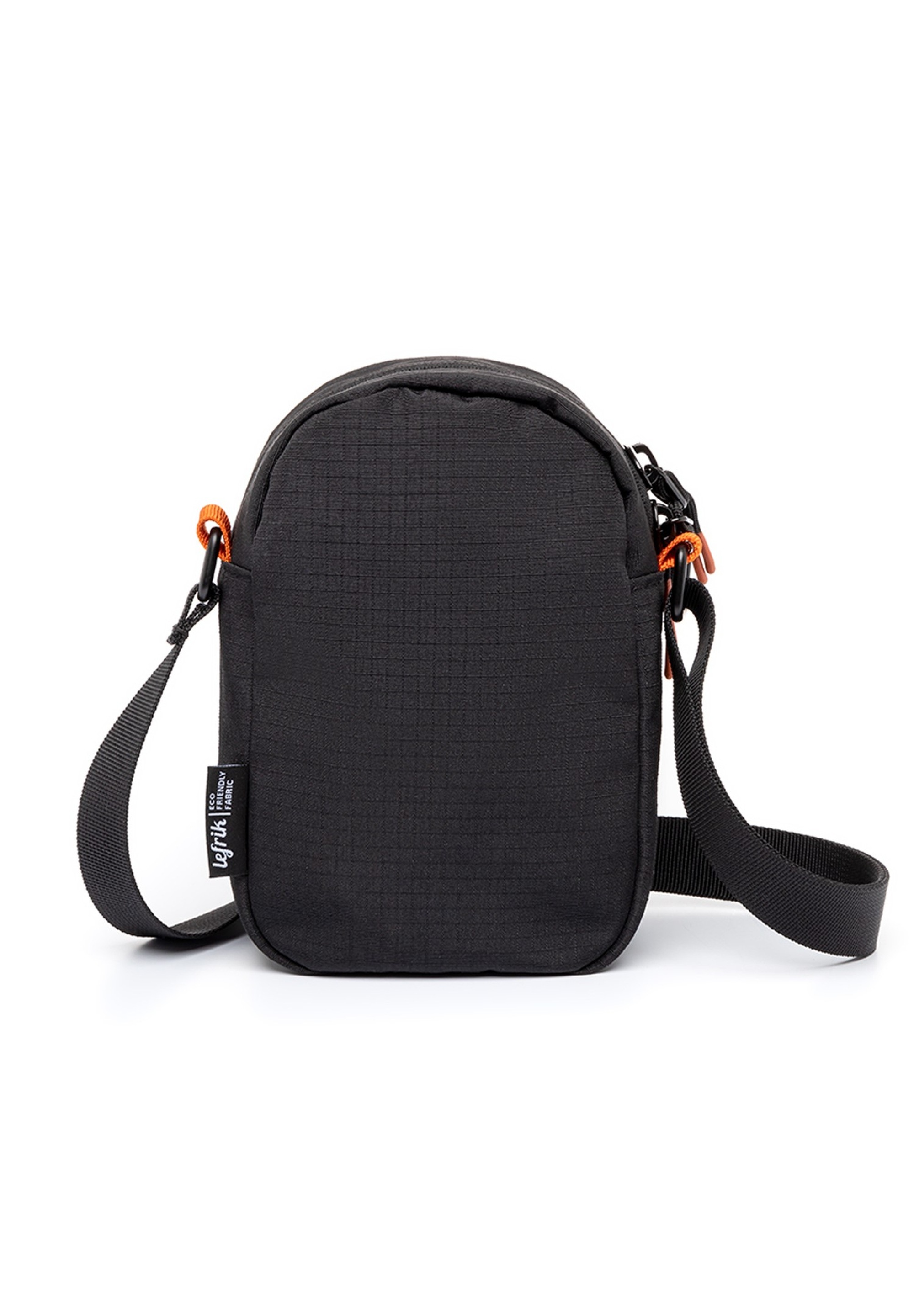 lefrik Handytasche "Jan Side" in veganer Qualität für Telefone bis zu 6.7 Z günstig online kaufen