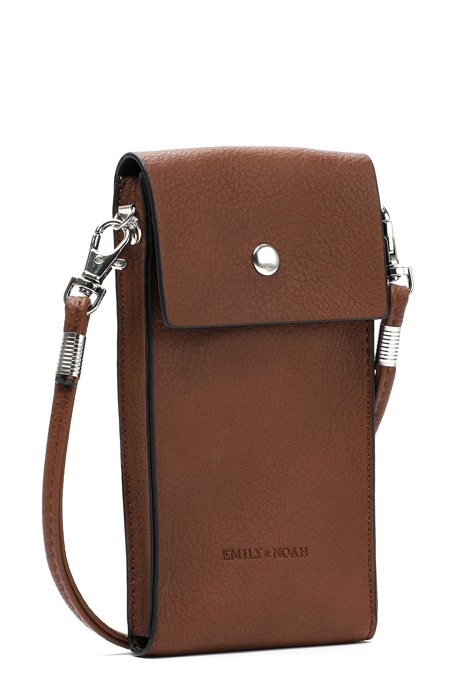 EMILY & NOAH Handytasche »Handyetui E&N Emma«