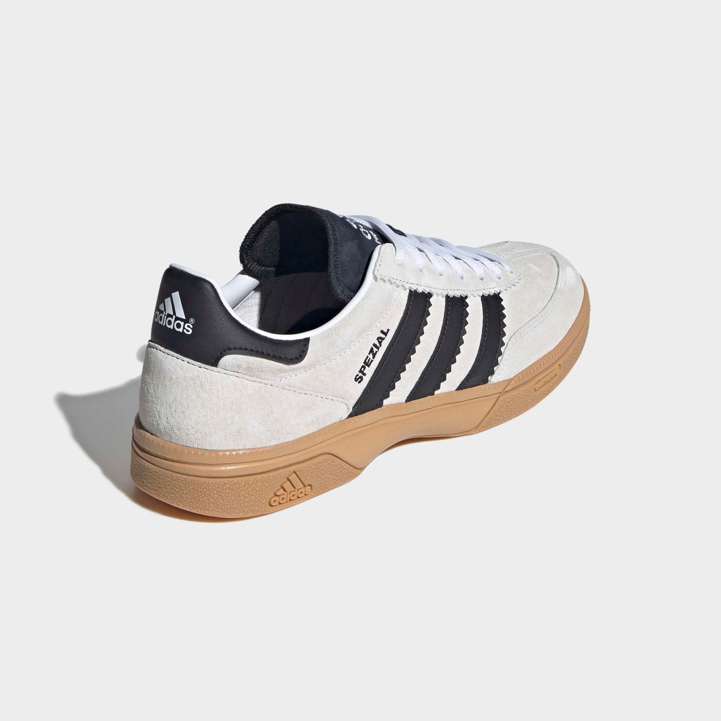 adidas Performance Hallenschuh »HANDBALL SPEZIAL«