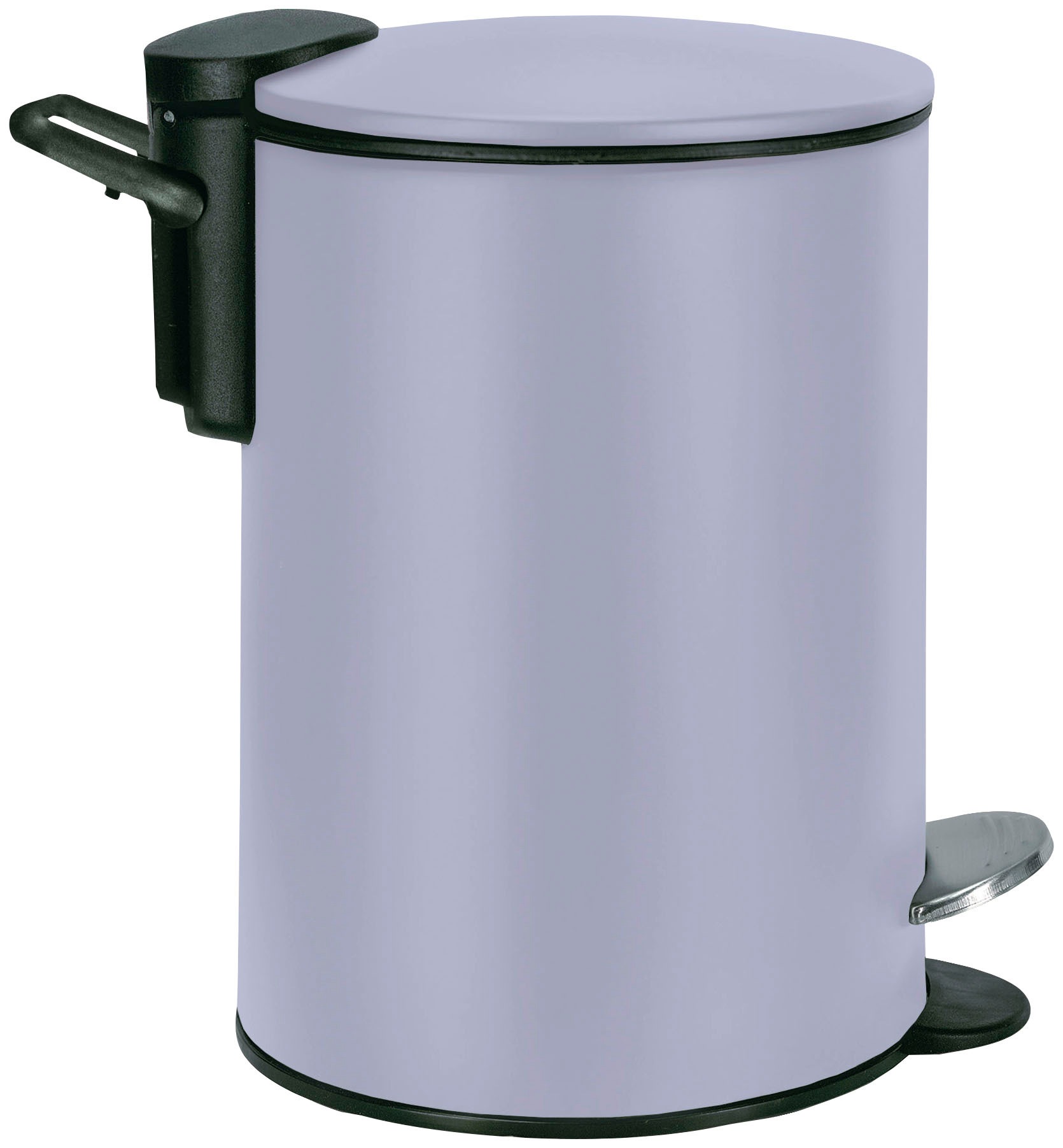 Thumbnail - Kleine Wolke Kosmetikeimer "Silence" 3 l