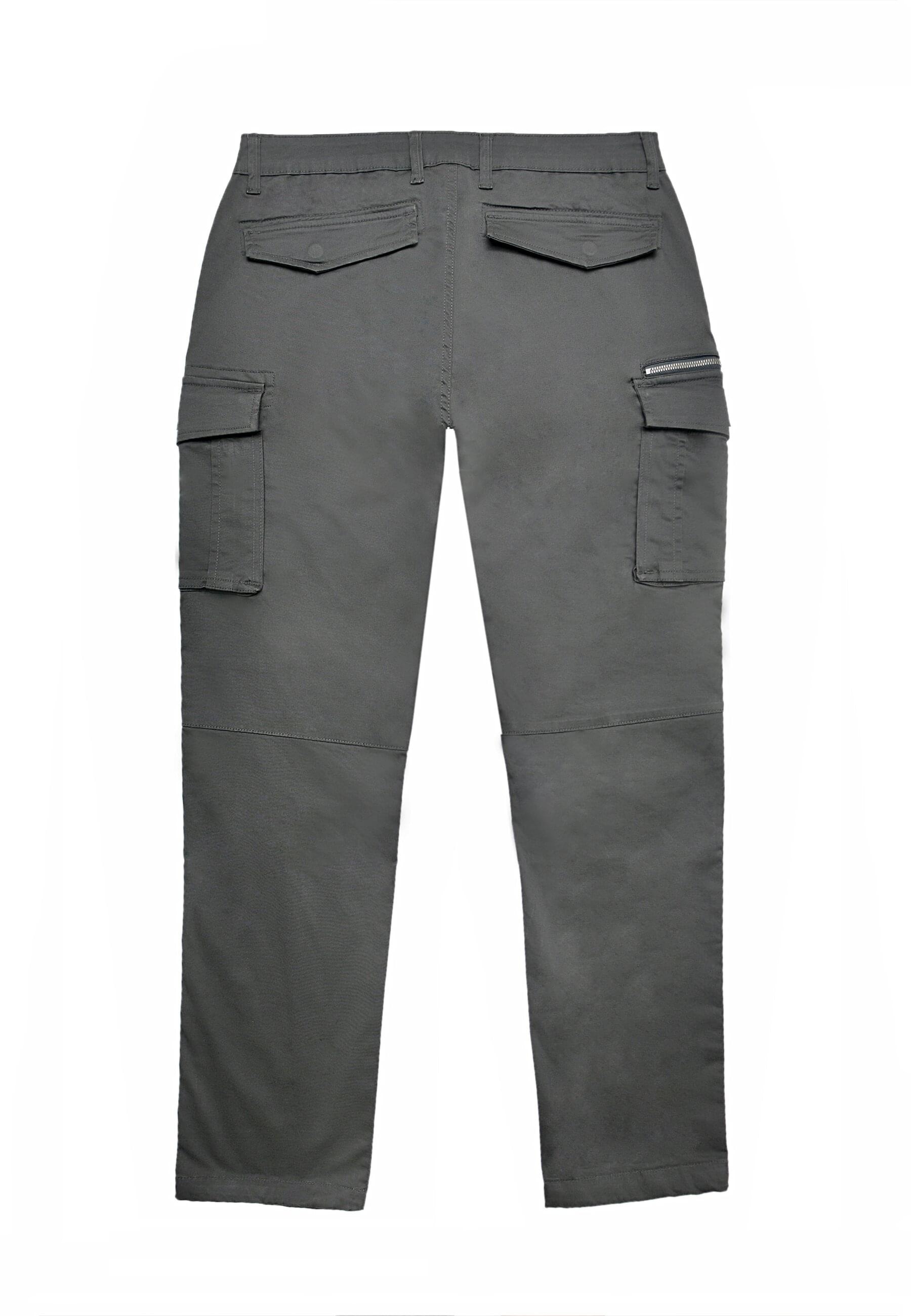 883Police Cargohose »883 Police NEWTON CARGO PANTS«