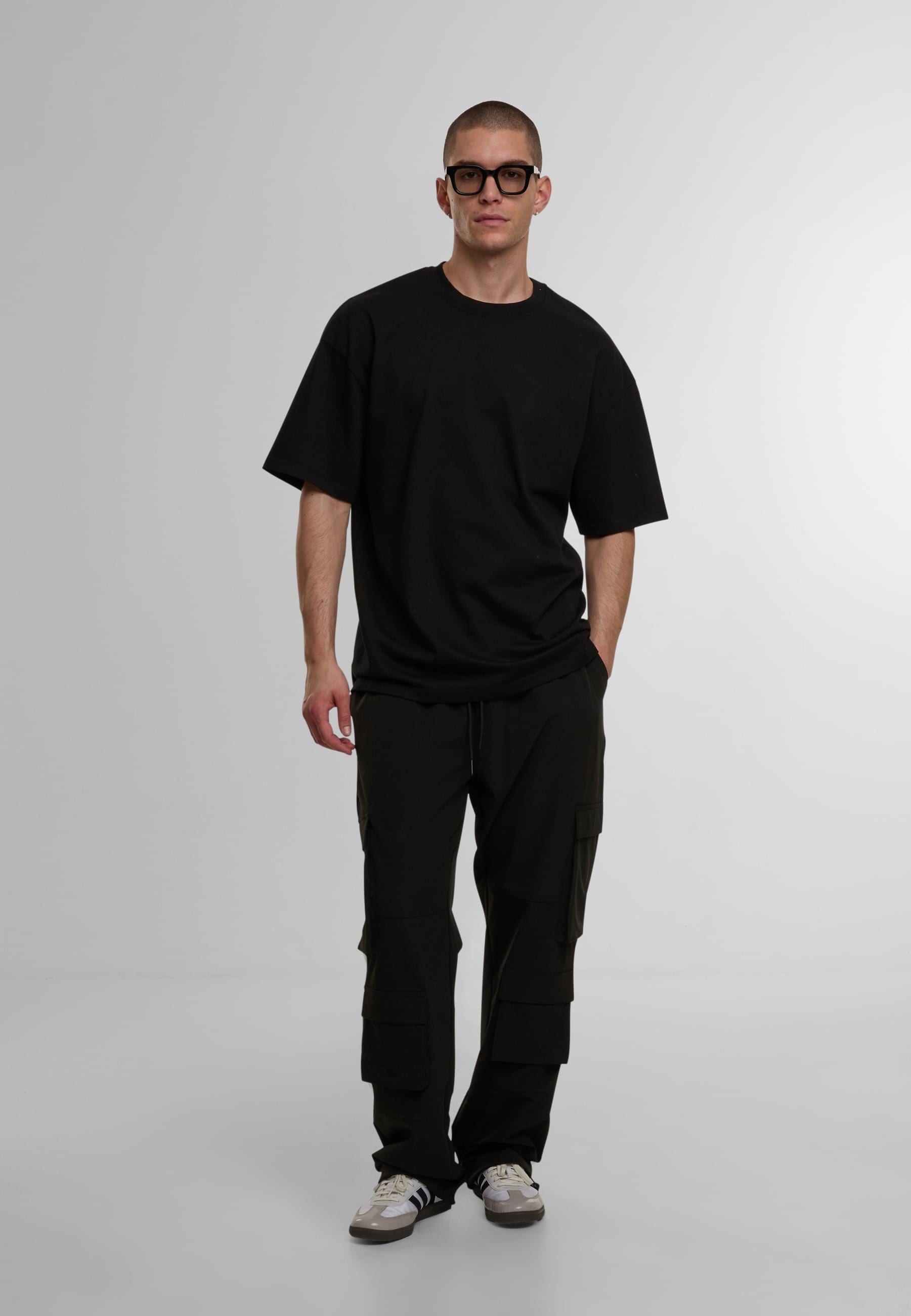 2Y Studios Cargohose »2Y Studios Oris Cargo Pants«