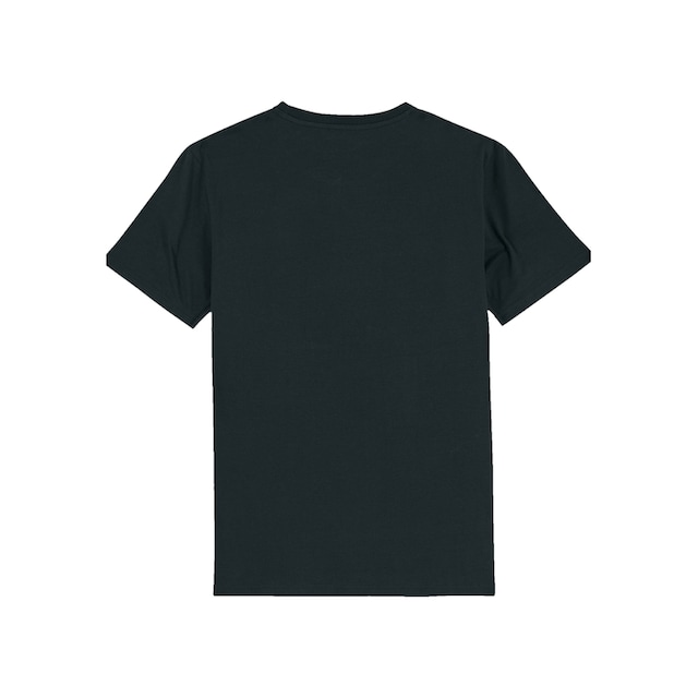 F4NT4STIC T-Shirt »Moewe«, Print für bestellen | BAUR