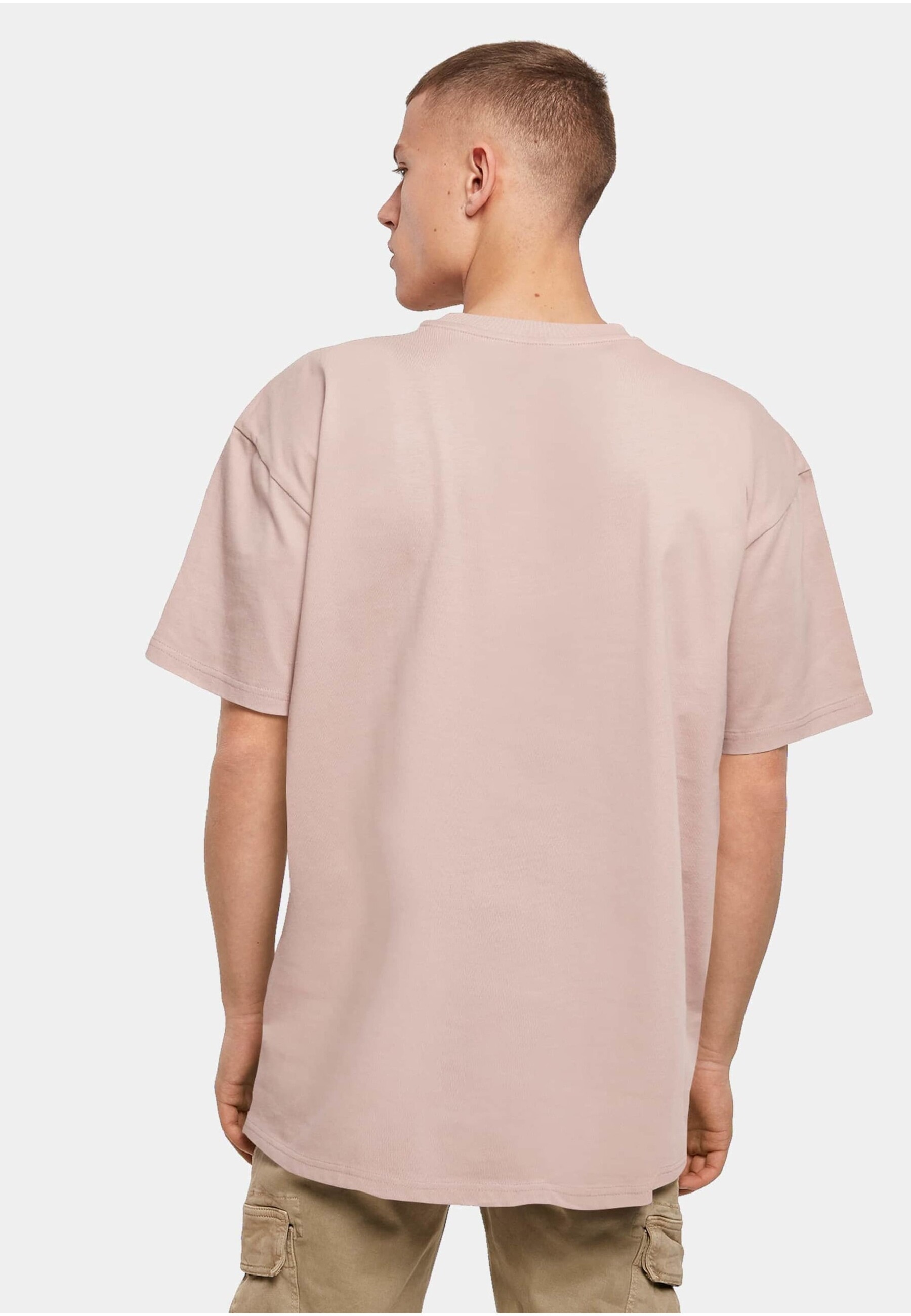 Just Rhyse T-Shirt »Just Rhyse JRTS649M ZOAR T-Shirt« 1