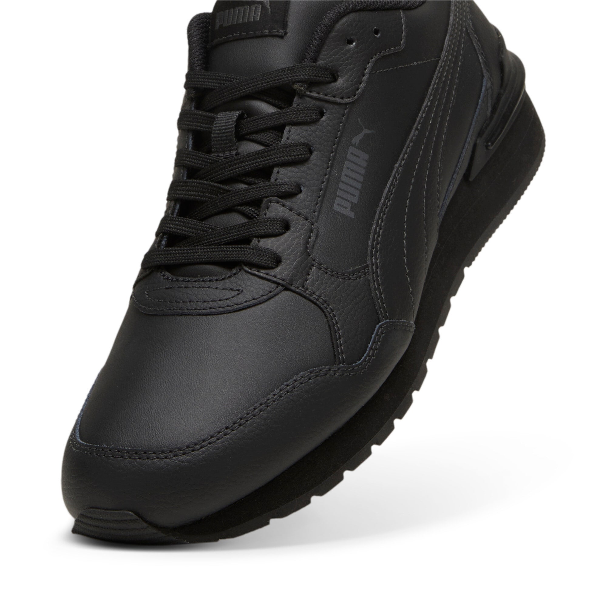 PUMA Sneaker »ST RUNNER V4 L«