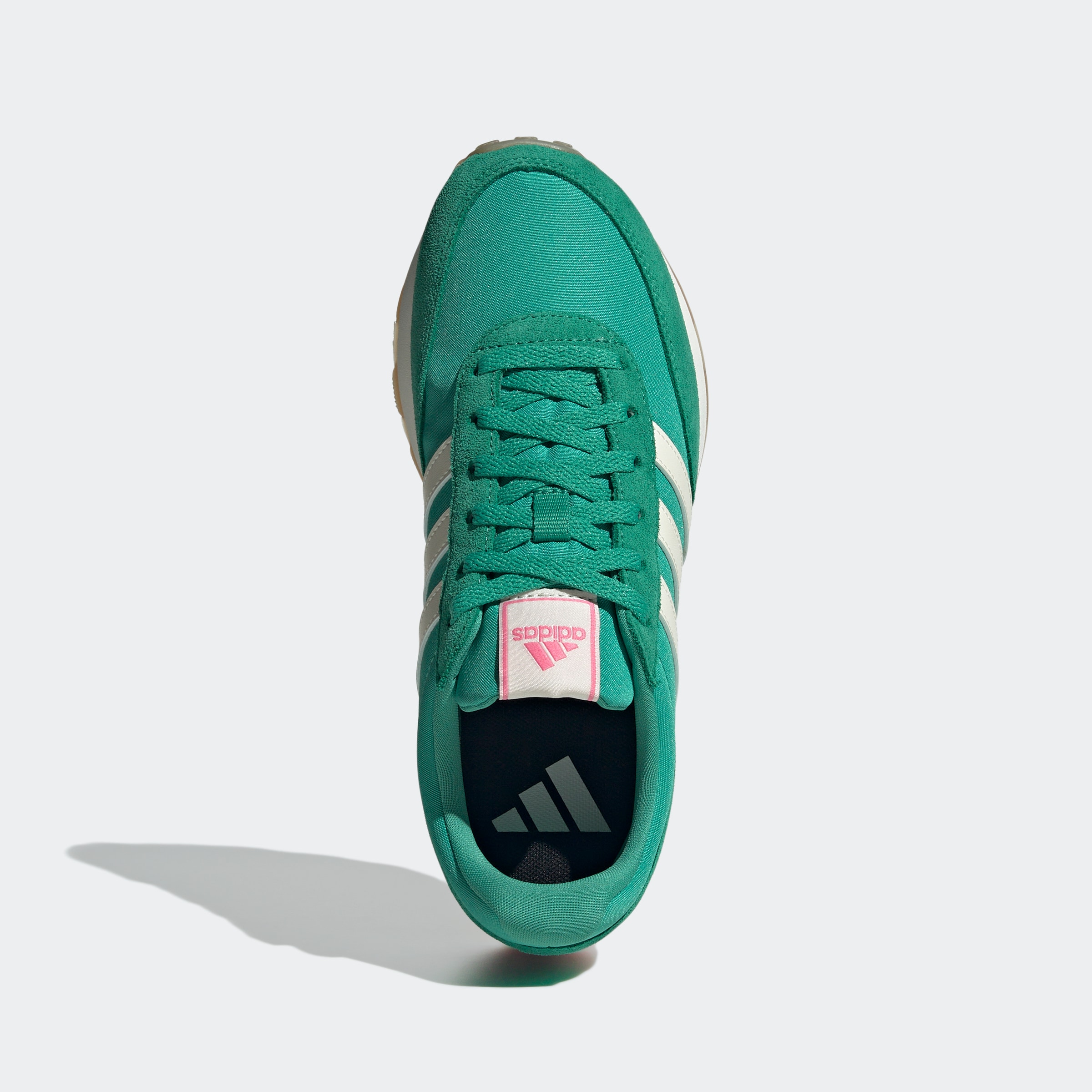 adidas Sportswear Sneaker »RUN 60S 3.0«