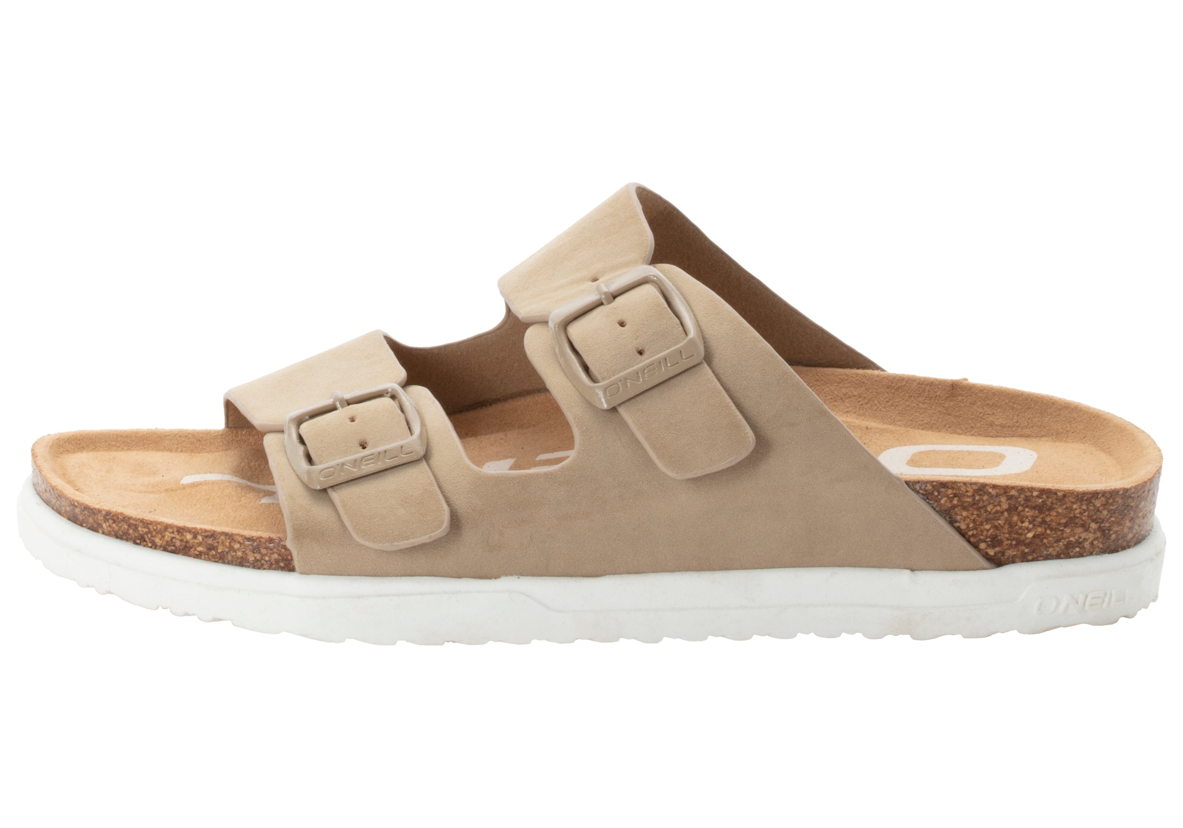 ONeill Sandale "SANDY SLIDER WOMEN LOW" günstig online kaufen