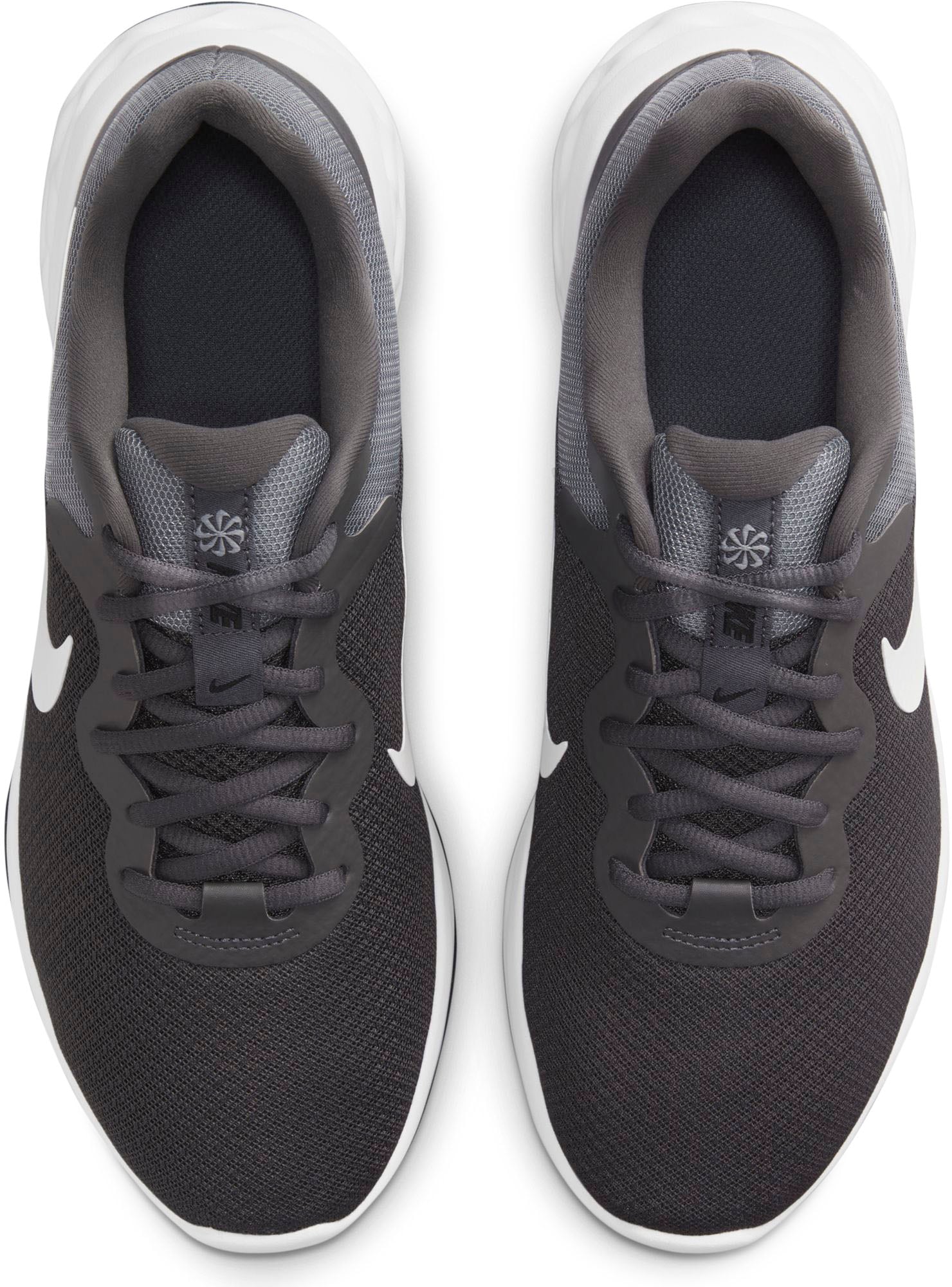 Nike Laufschuh »REVOLUTION 6 NEXT NATURE«