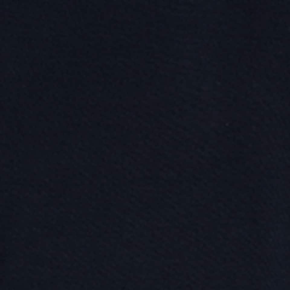 Cecil Stoffhose  Middle Waist