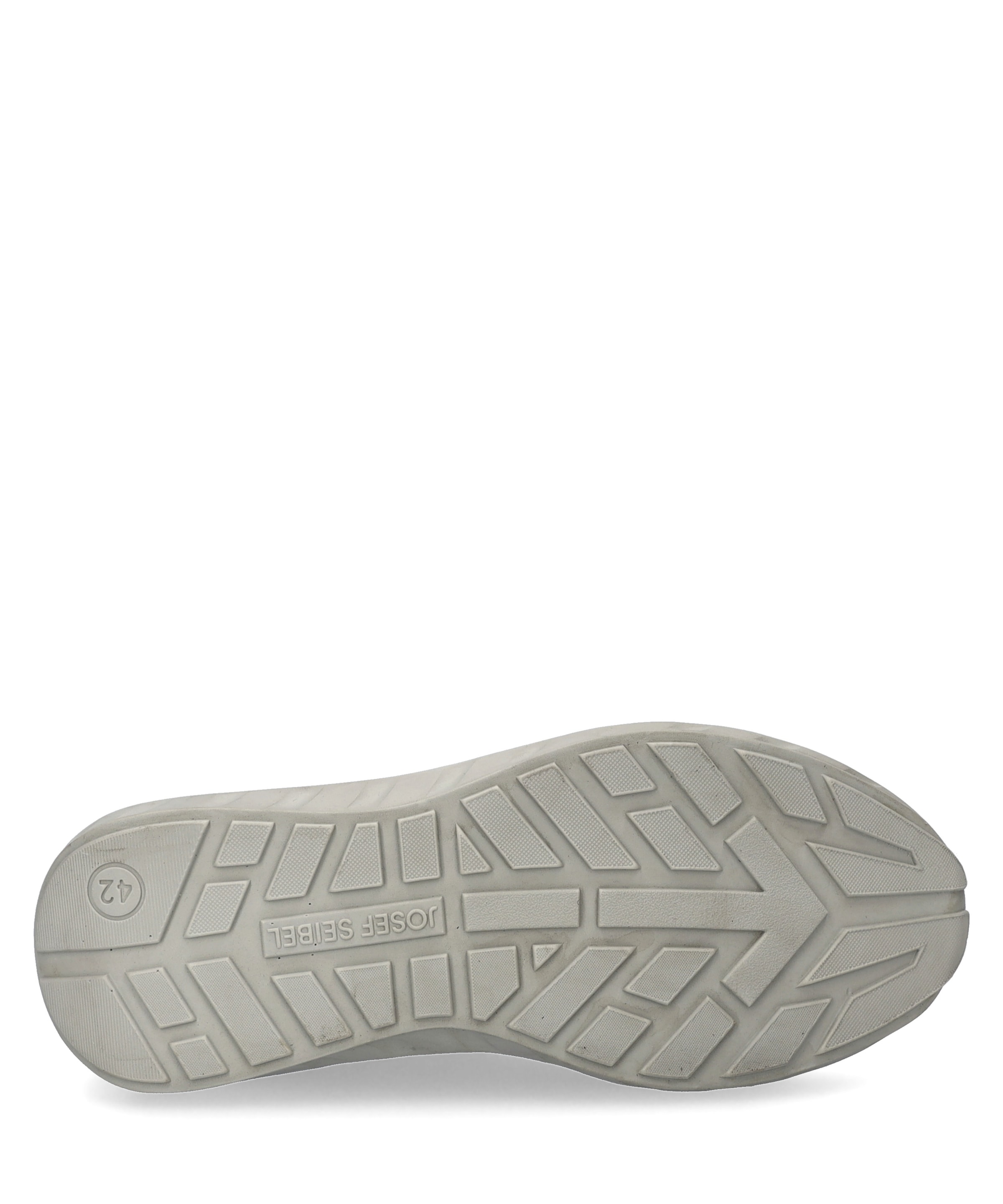 Josef Seibel Sneaker »Cameron 14, asphalt«