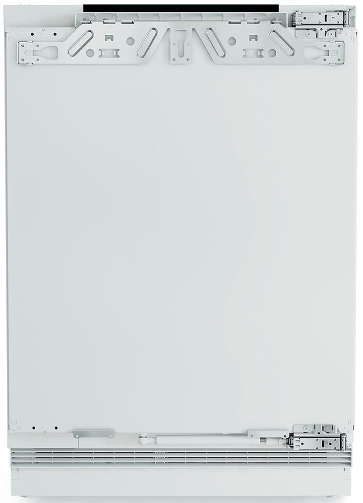 Liebherr Einbaugefrierschrank »SUFNc 375i-20«, 85,8 cm hoch, 59,7 cm breit, digitale Temperaturanzeige