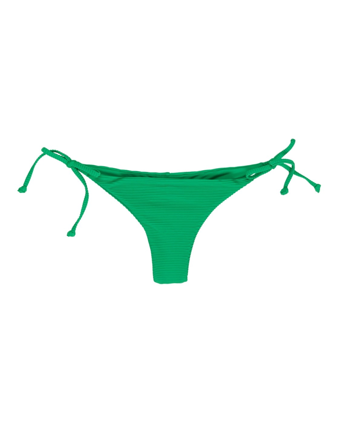 Billabong Bikini-Hose »Tanlines TS Tanga«