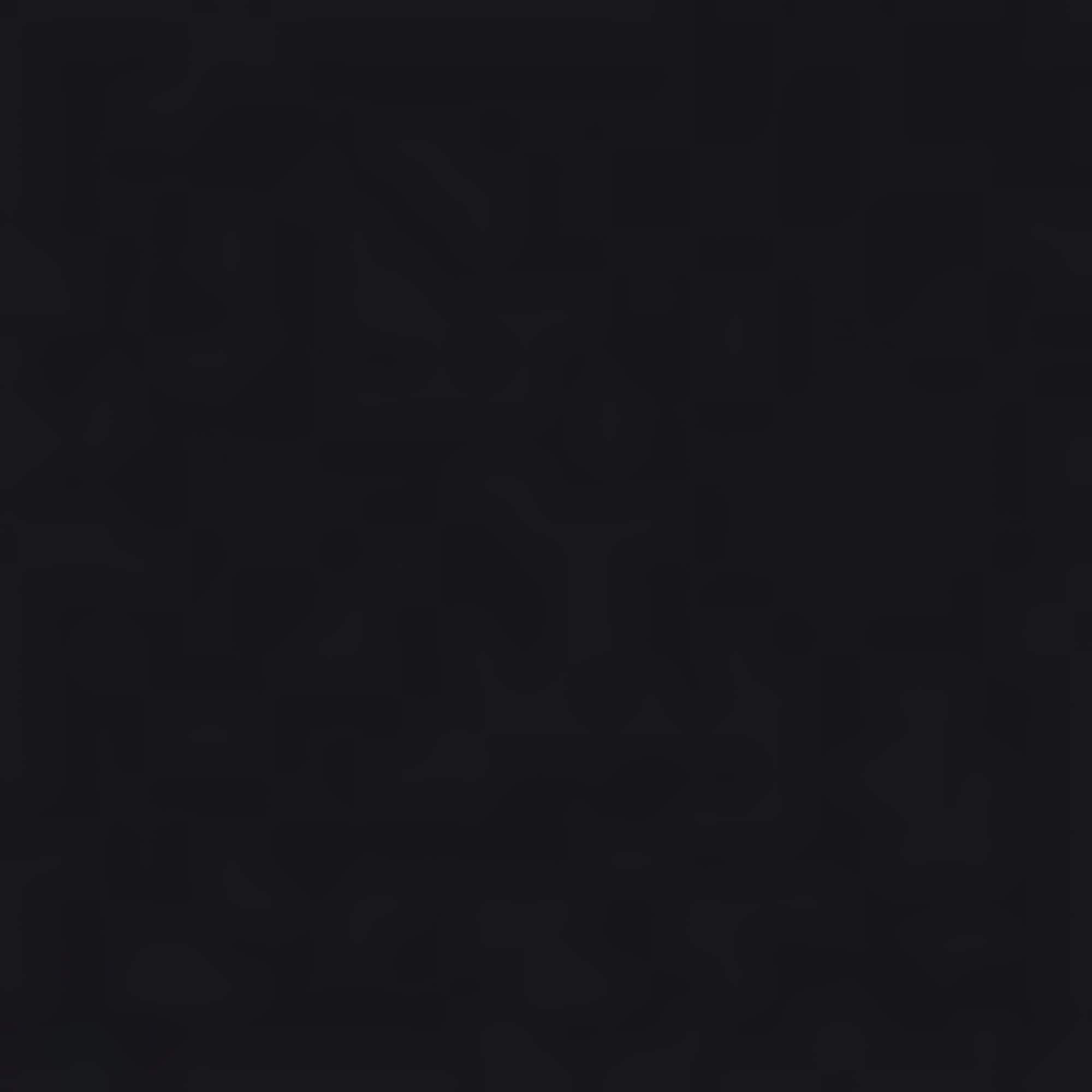 BOSS ORANGE Rollkragenpullover »Kanobix« Regular fit, Stehkragen mit Reißverschluss, Ton-in-Ton Logo