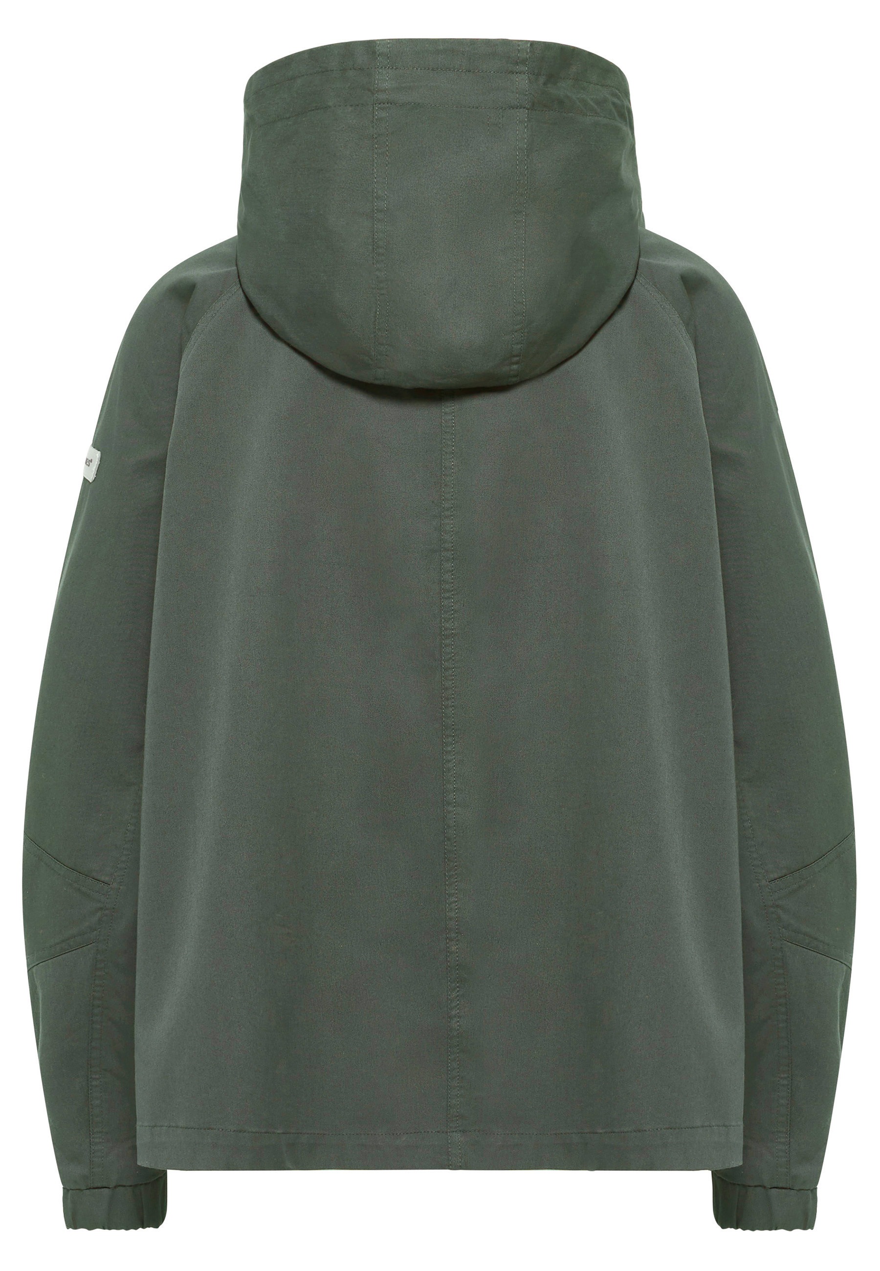 Frieda & Freddies Fieldjacket »Jacket / Doloris Neo«